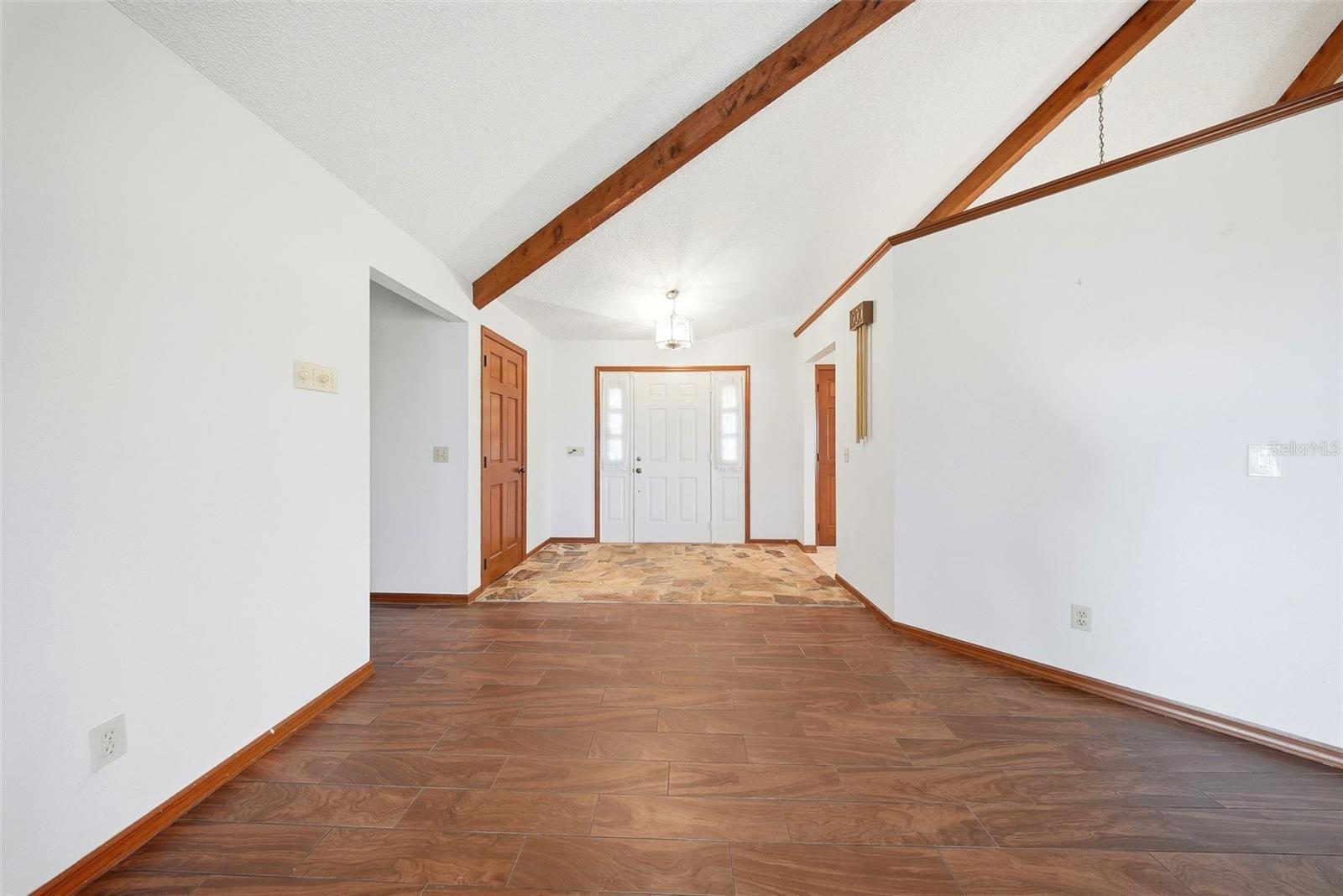 410 Ramona, Lake Alfred, FL 33850