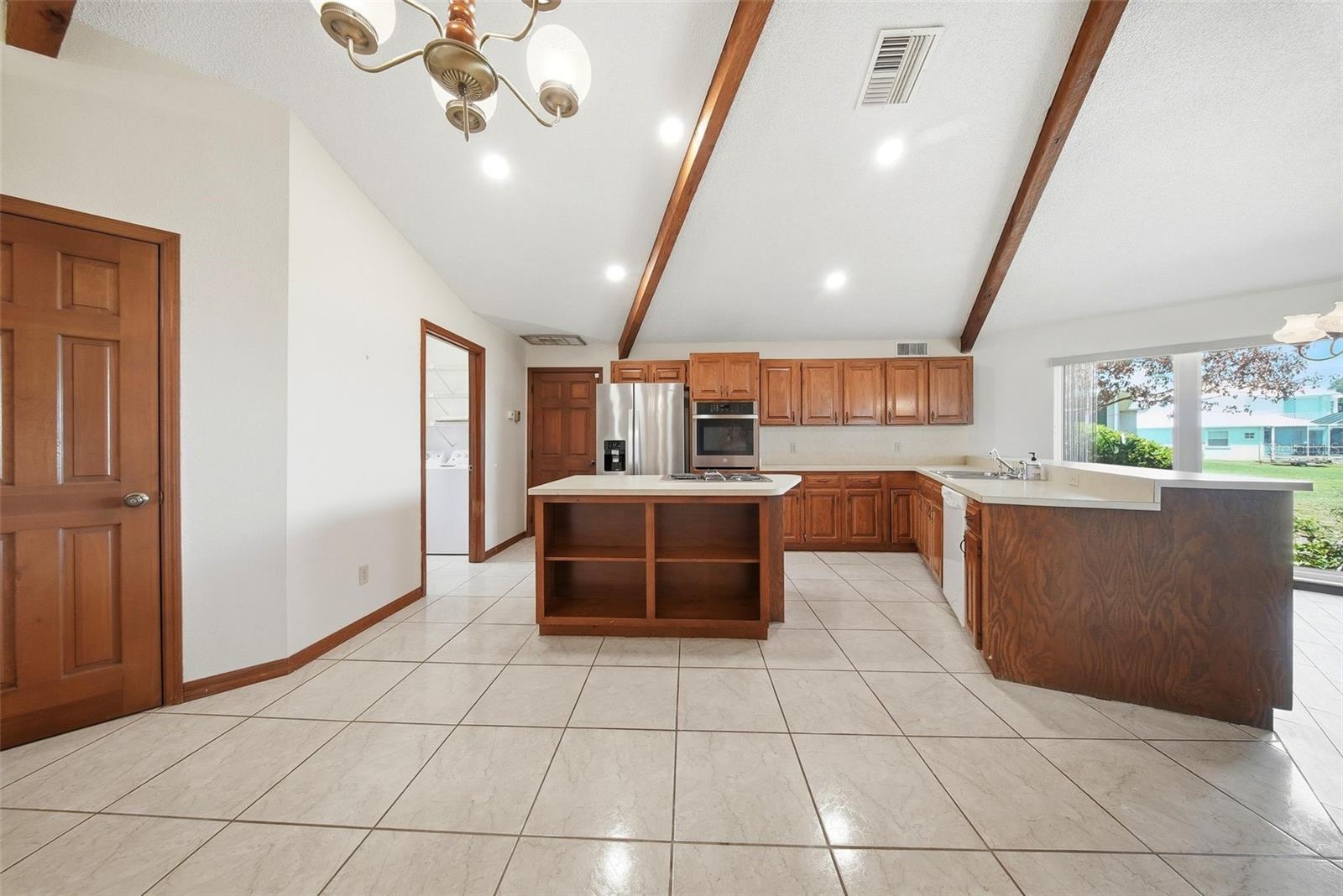 410 Ramona, Lake Alfred, FL 33850
