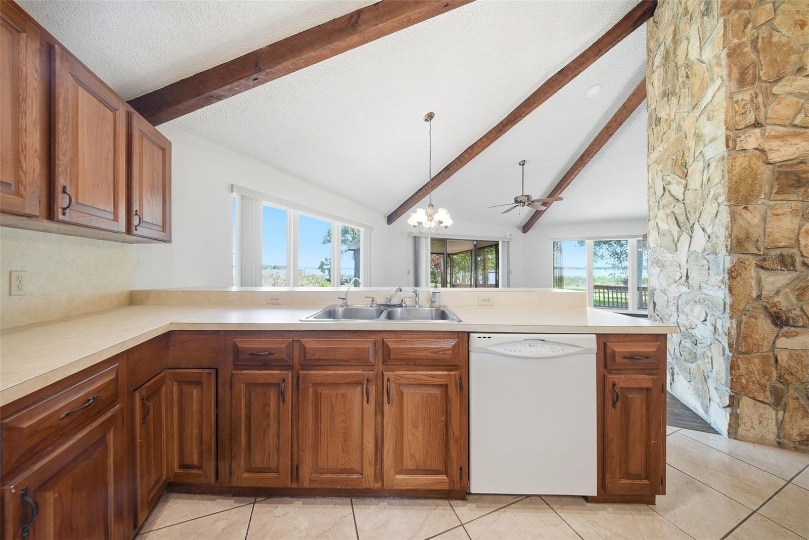 410 Ramona, Lake Alfred, FL 33850