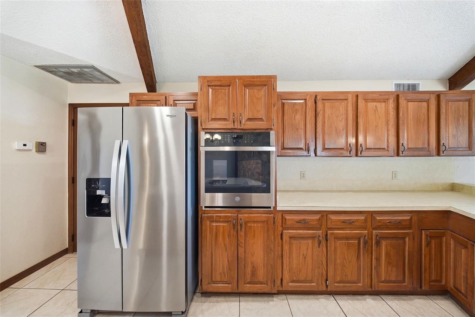 410 Ramona, Lake Alfred, FL 33850