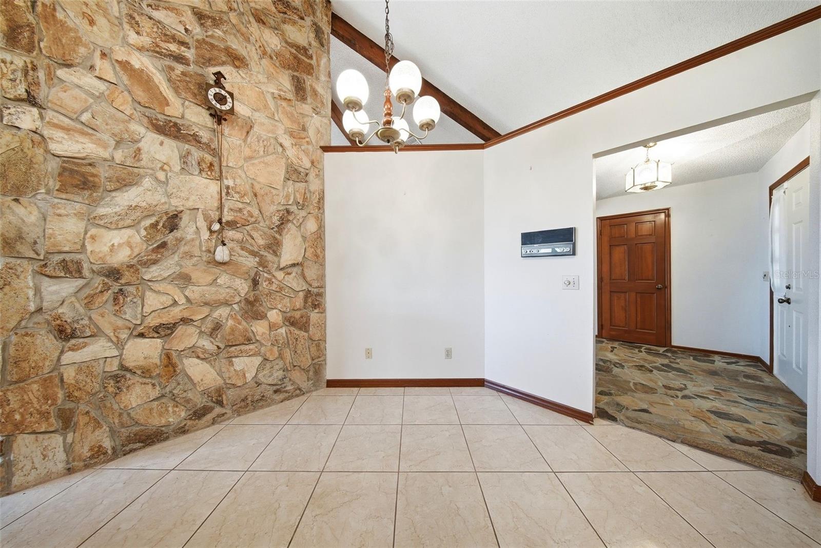 410 Ramona, Lake Alfred, FL 33850