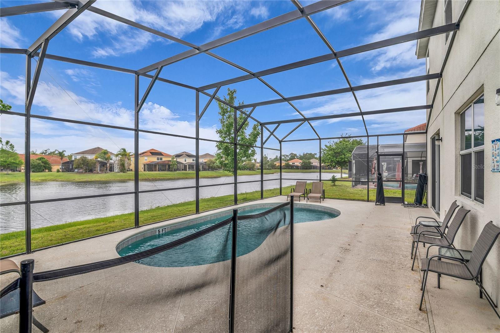 2576 Shanti, Kissimmee, FL 34746