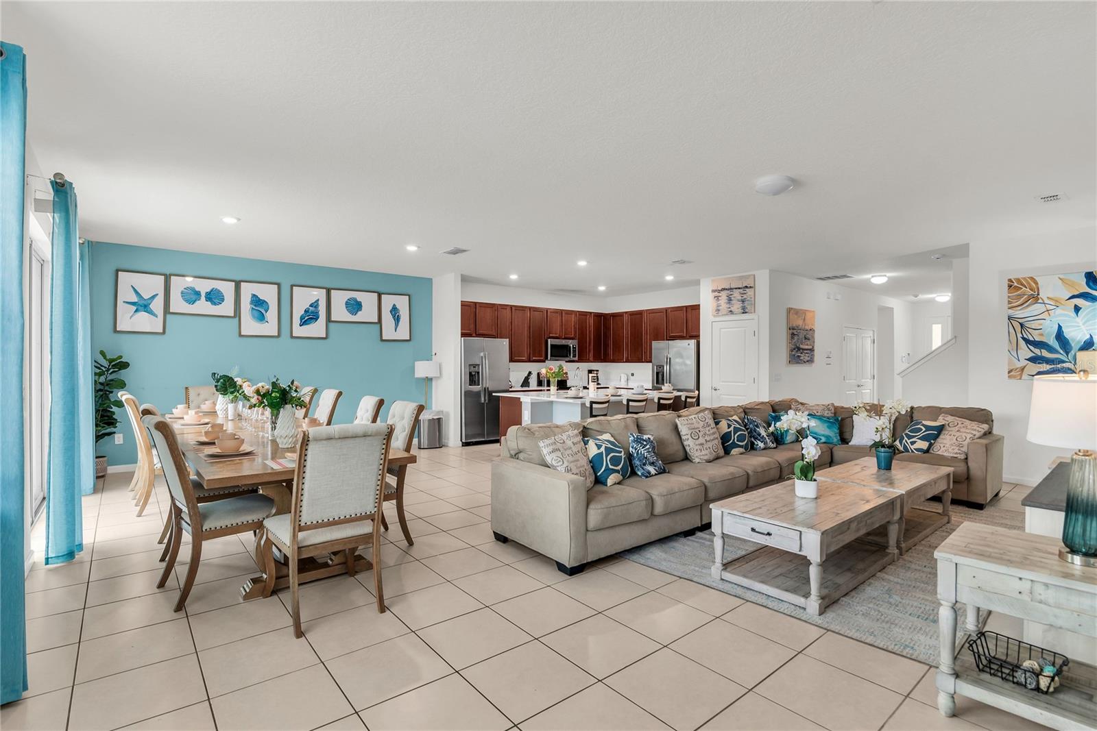 2576 Shanti, Kissimmee, FL 34746