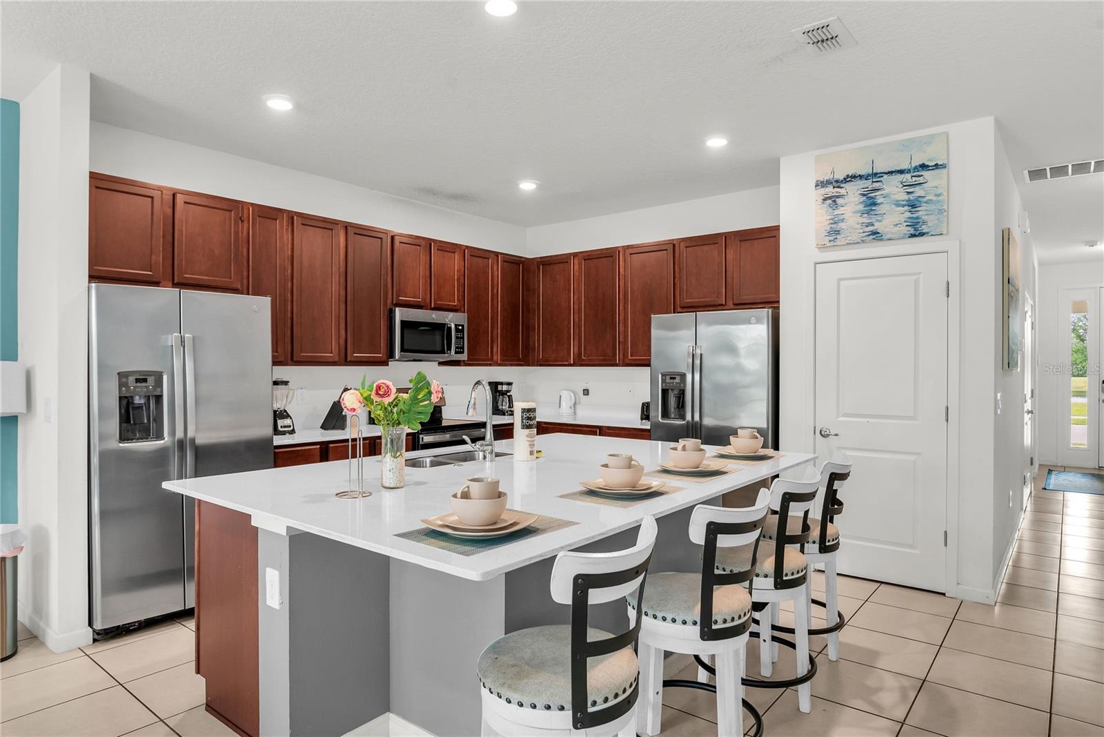 2576 Shanti, Kissimmee, FL 34746