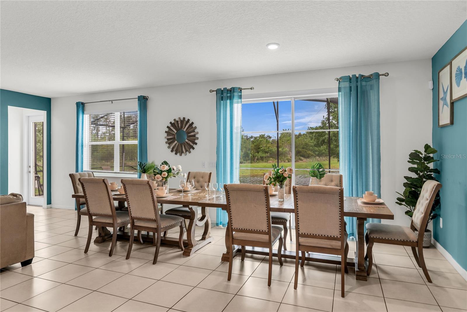 2576 Shanti, Kissimmee, FL 34746