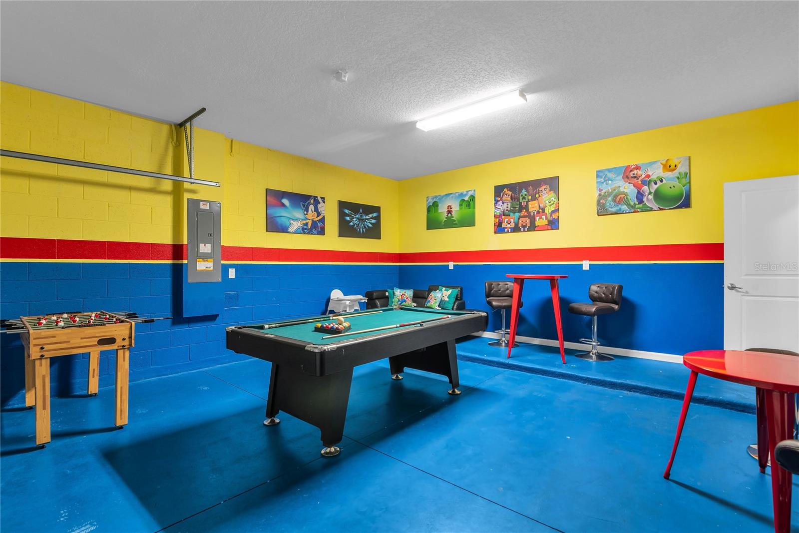 2576 Shanti, Kissimmee, FL 34746