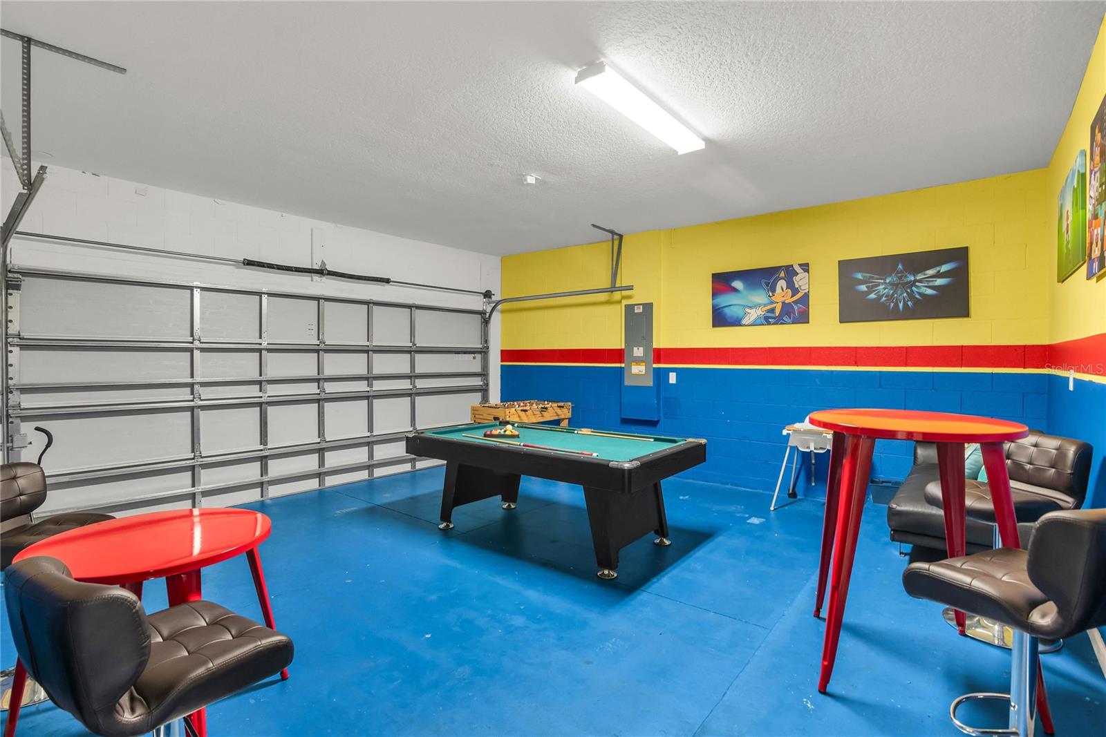 2576 Shanti, Kissimmee, FL 34746