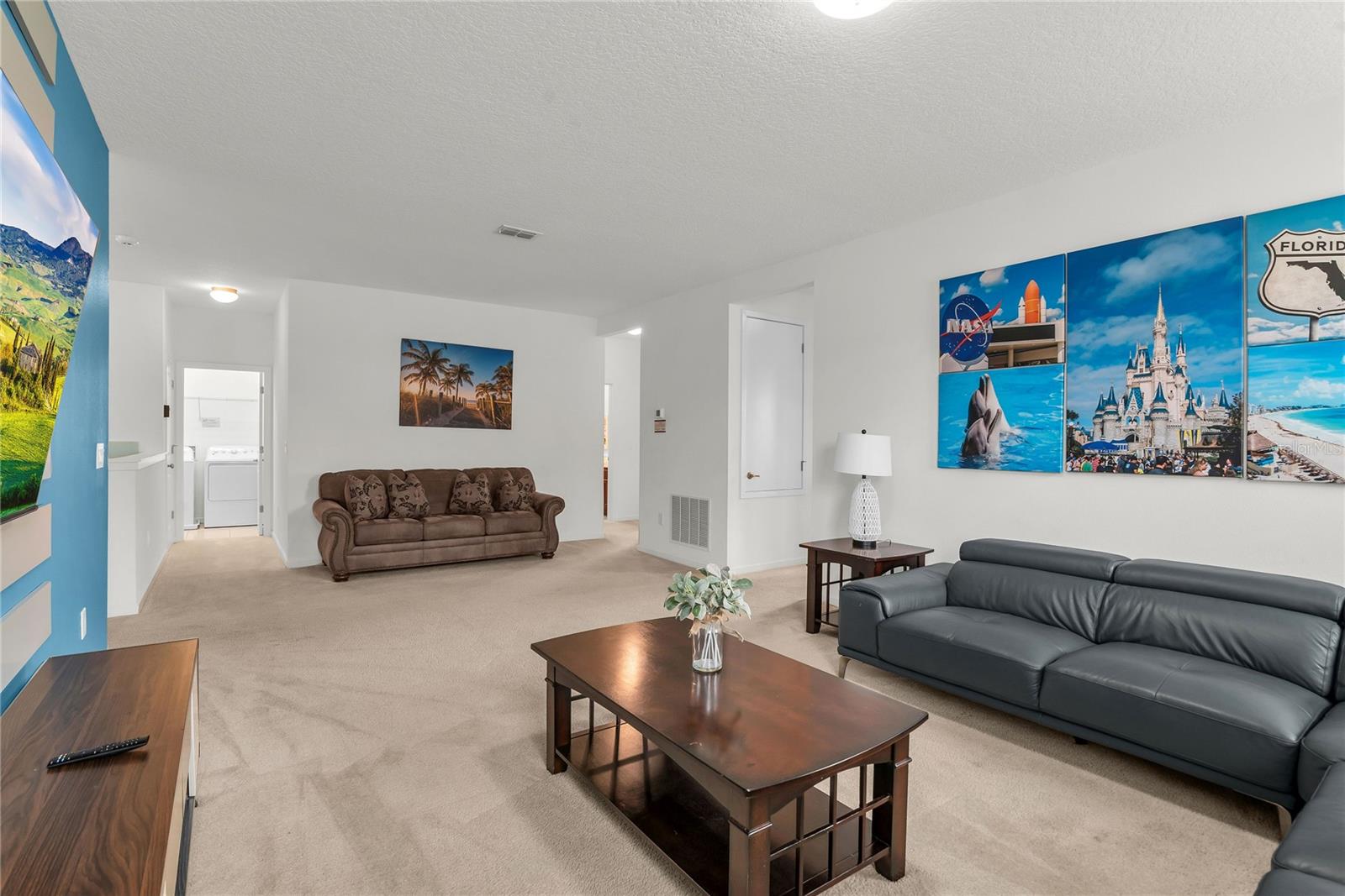 2576 Shanti, Kissimmee, FL 34746