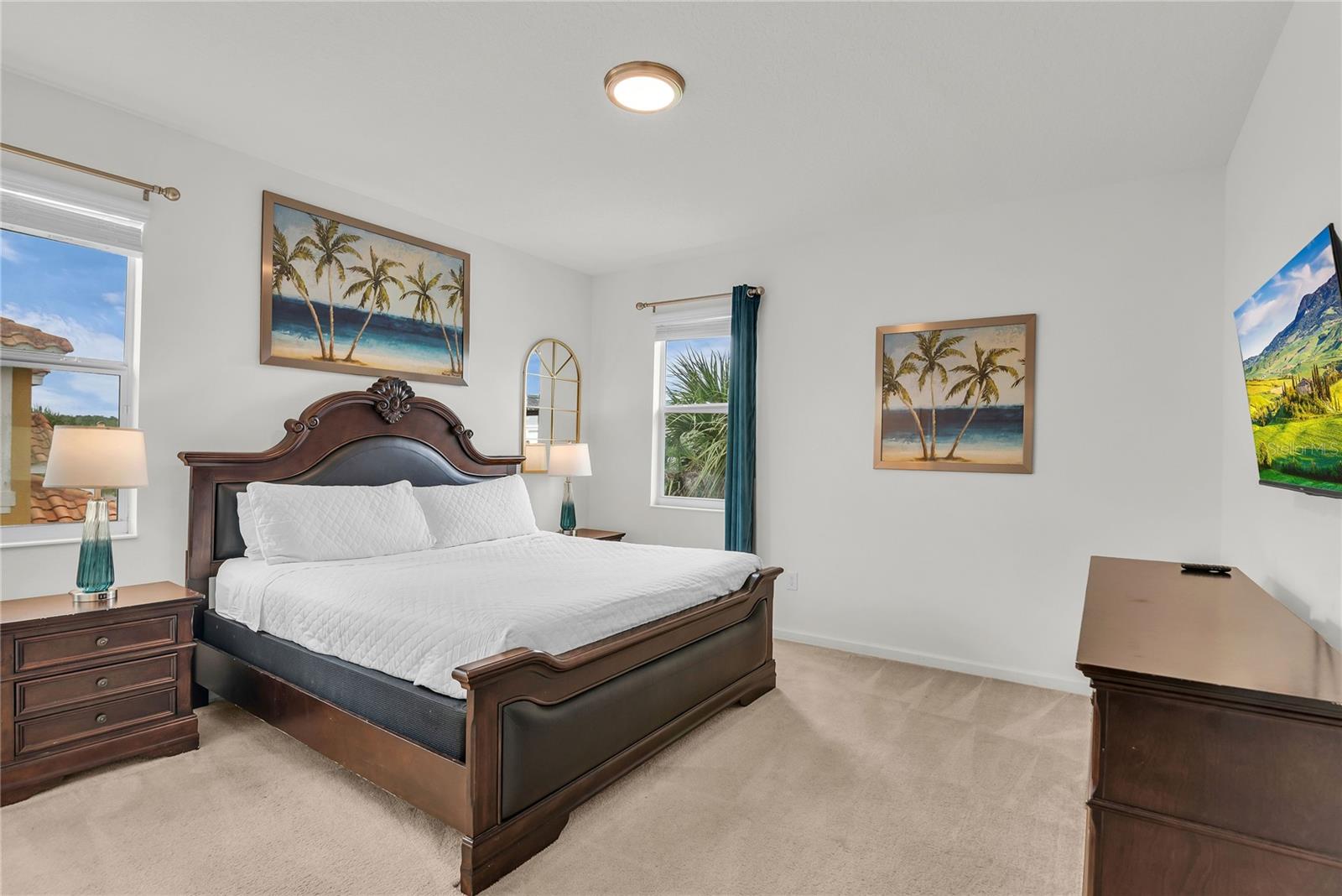 2576 Shanti, Kissimmee, FL 34746