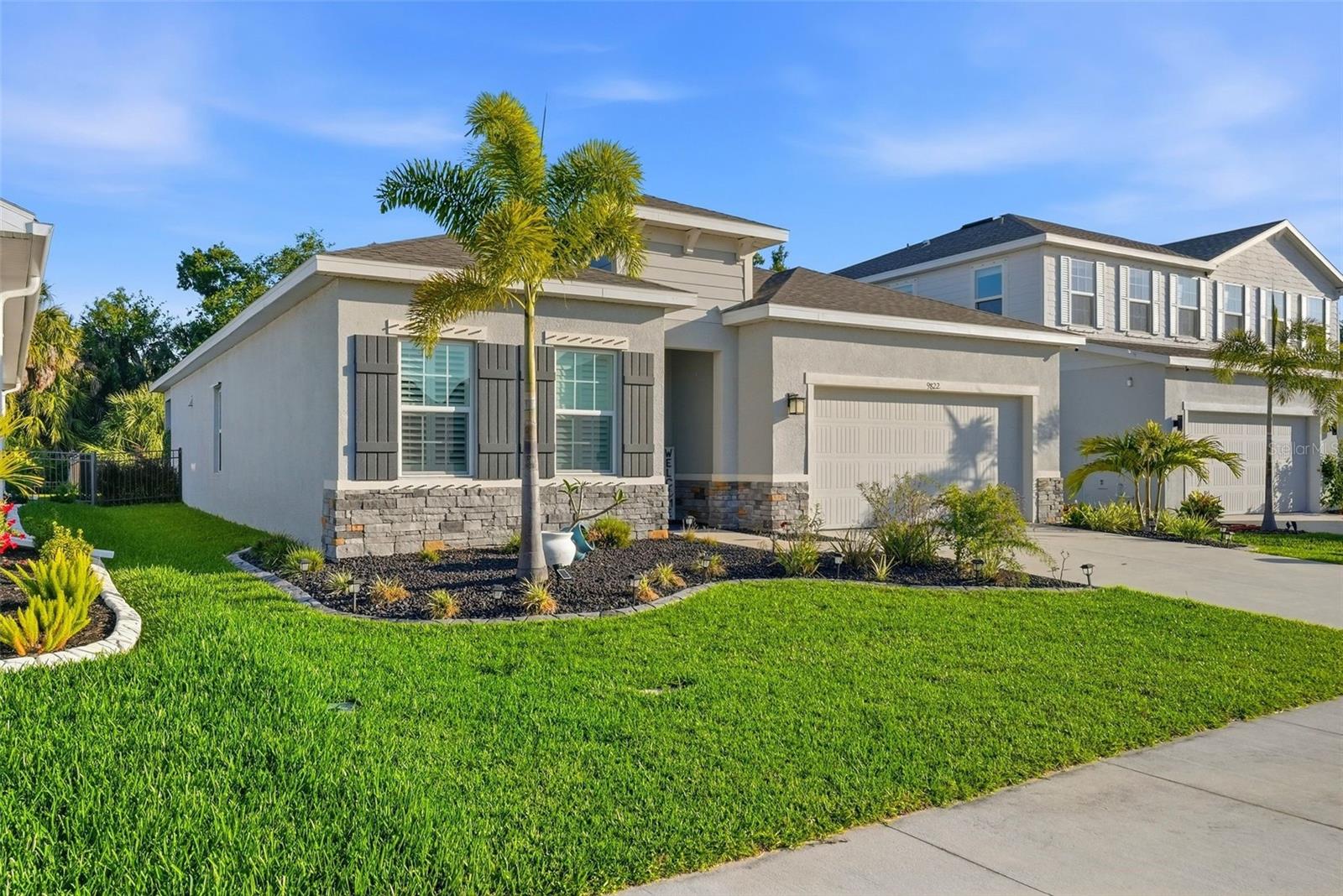 9822 Eventide, Parrish, FL 34219