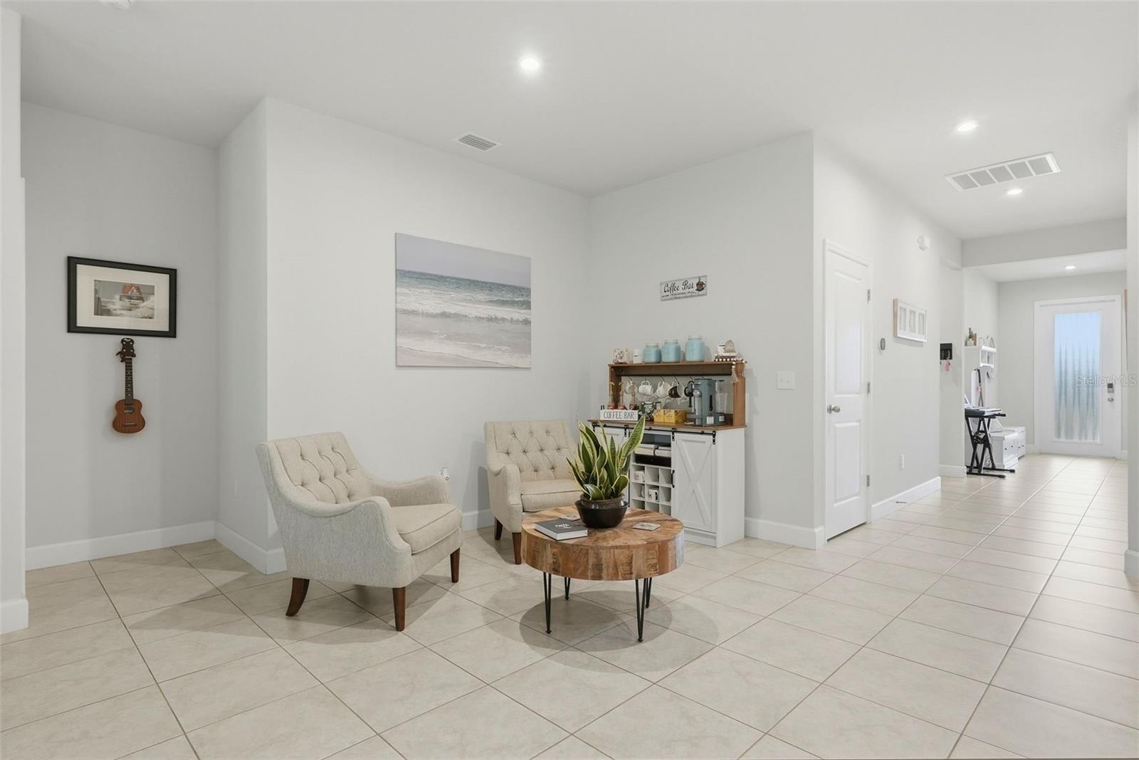 9822 Eventide, Parrish, FL 34219