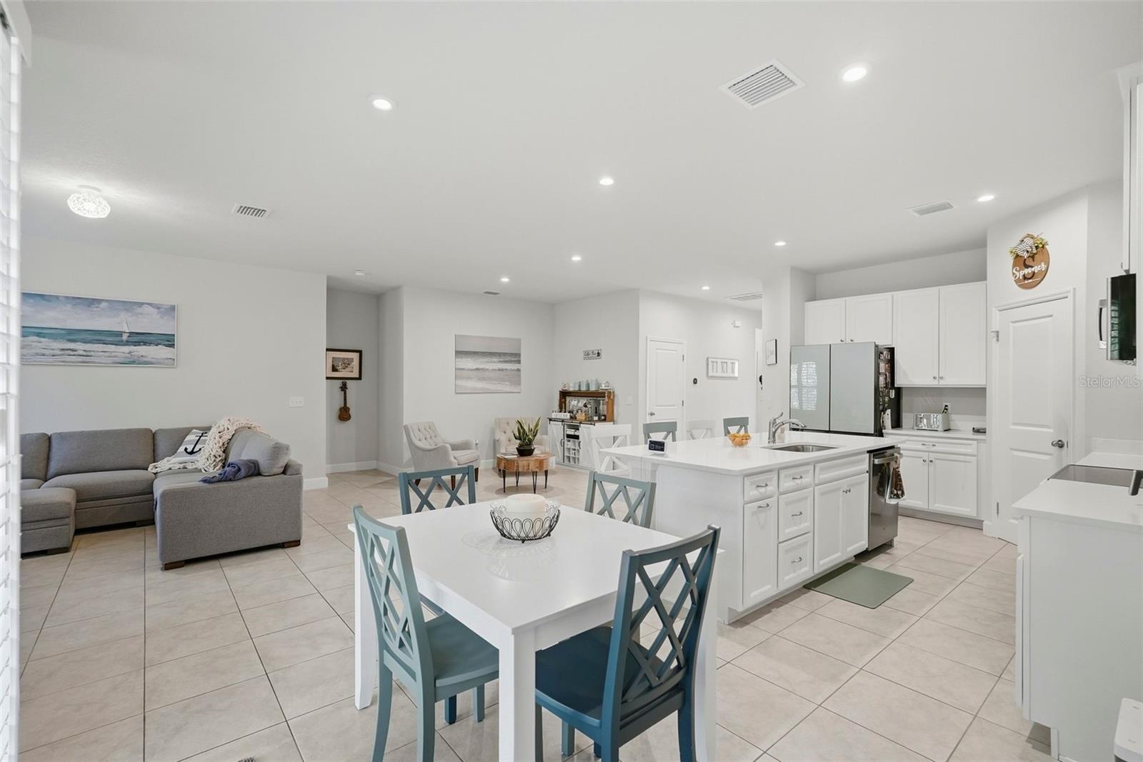 9822 Eventide, Parrish, FL 34219