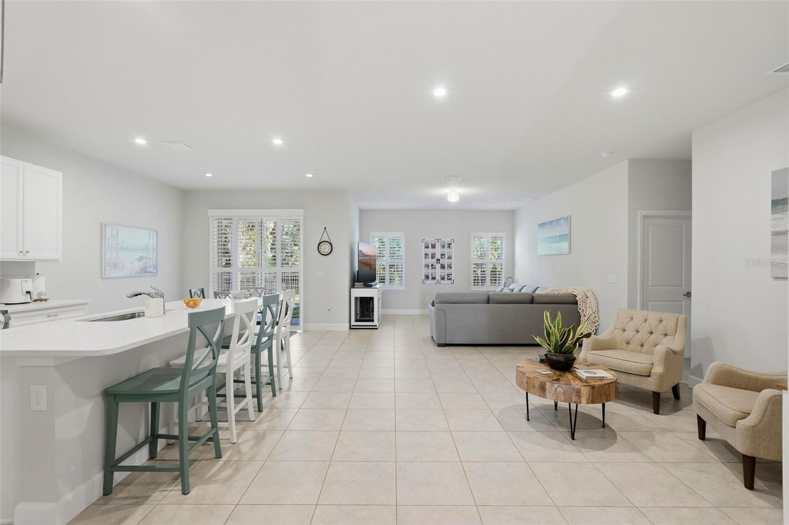 9822 Eventide, Parrish, FL 34219
