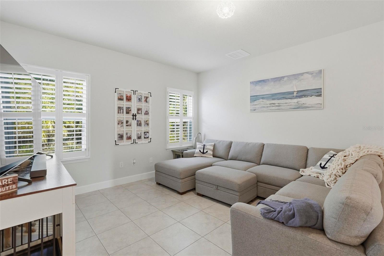 9822 Eventide, Parrish, FL 34219