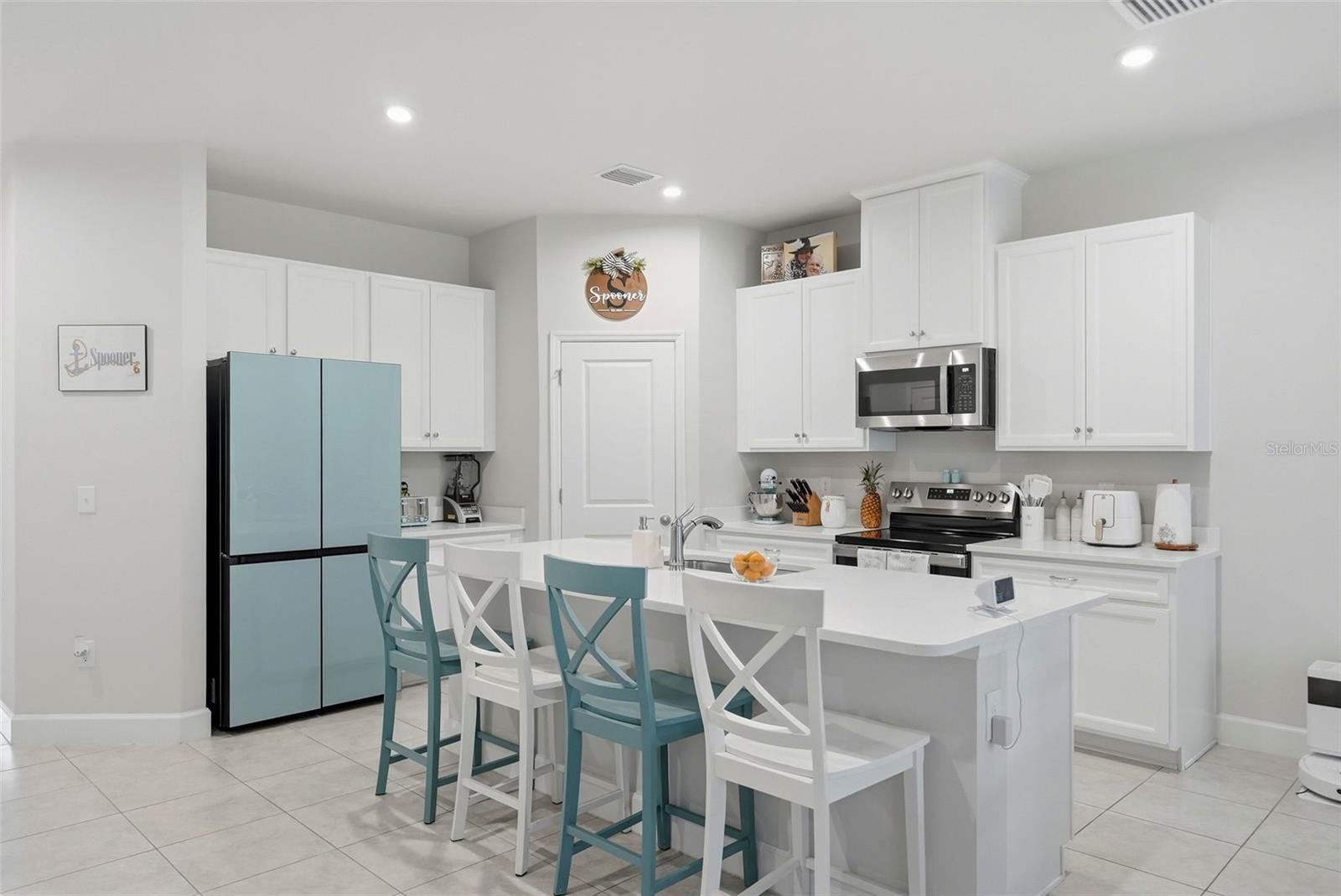 9822 Eventide, Parrish, FL 34219