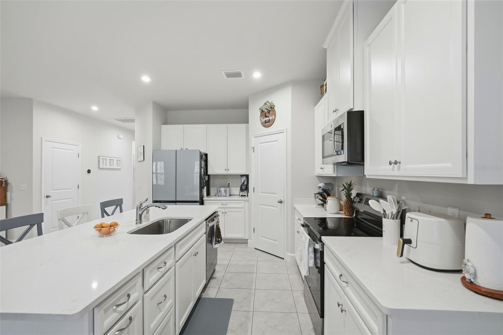 9822 Eventide, Parrish, FL 34219