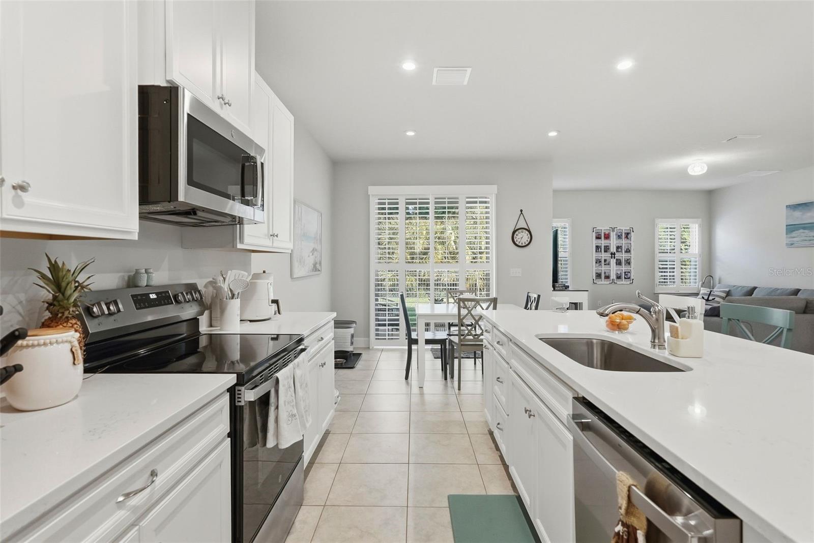 9822 Eventide, Parrish, FL 34219