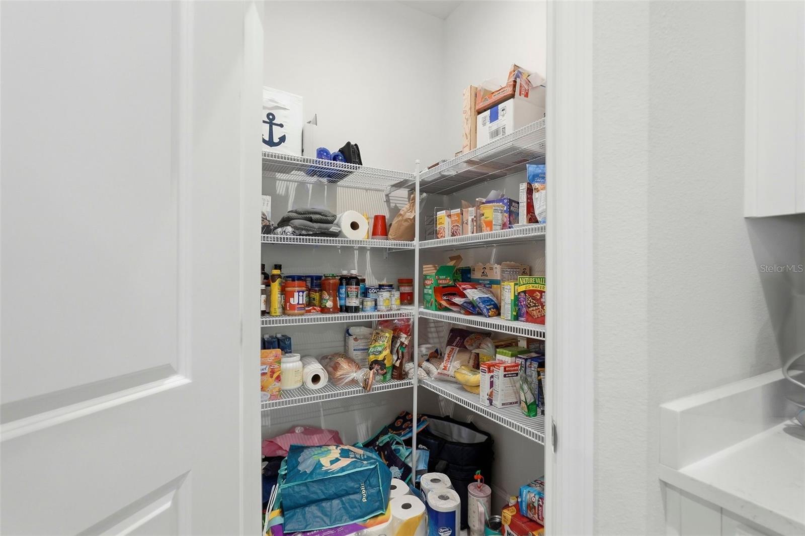 9822 Eventide, Parrish, FL 34219