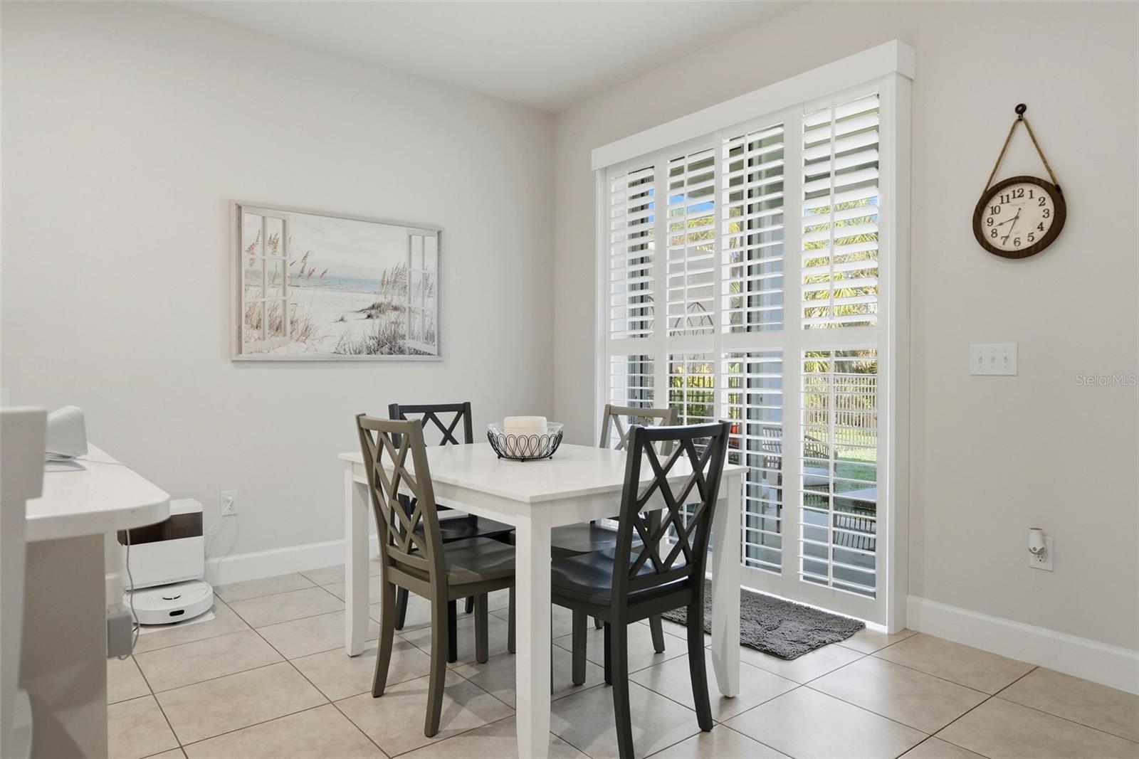9822 Eventide, Parrish, FL 34219