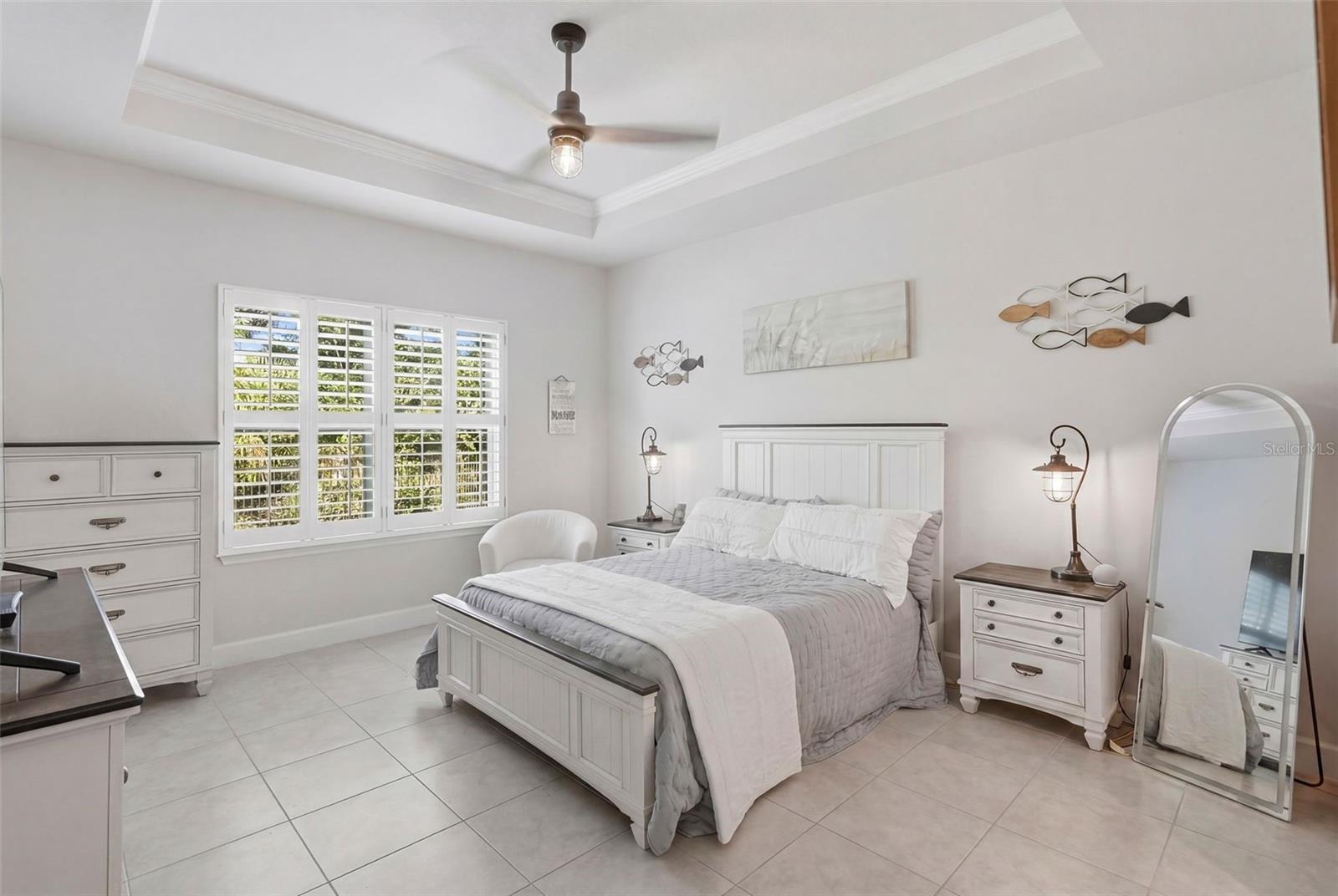 9822 Eventide, Parrish, FL 34219