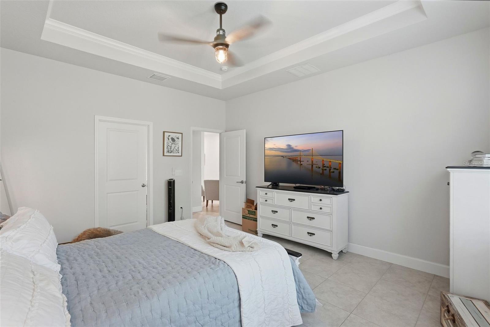 9822 Eventide, Parrish, FL 34219