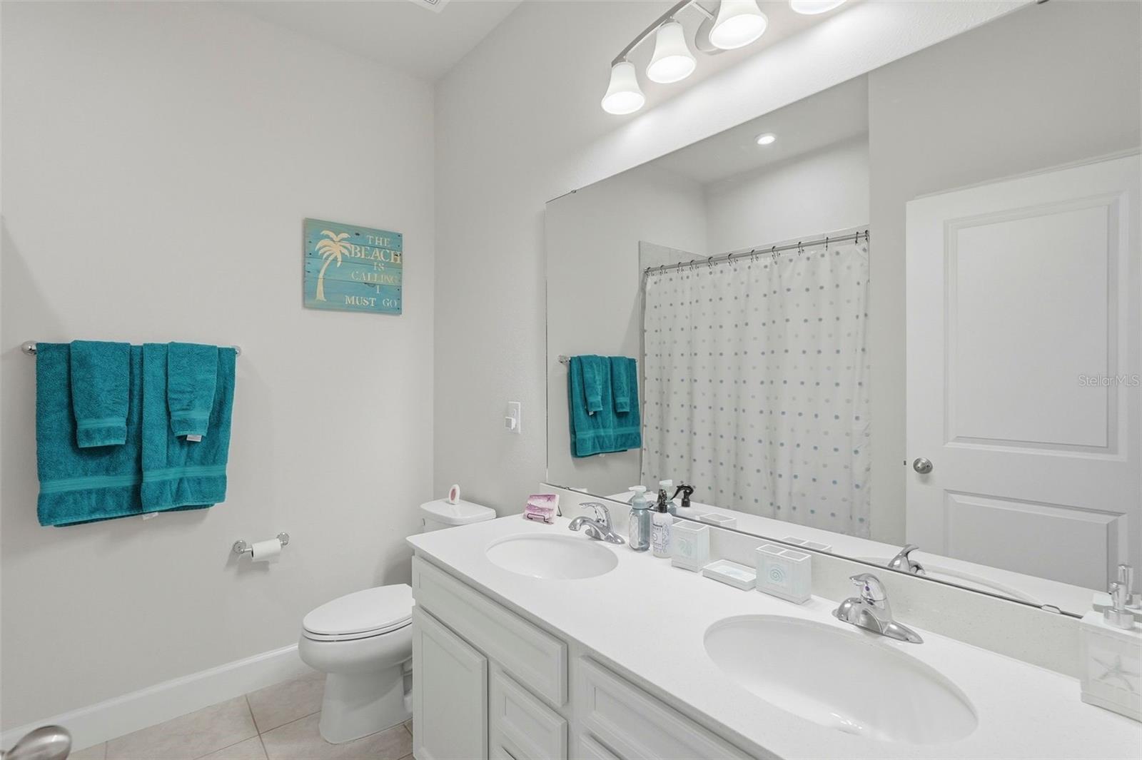 9822 Eventide, Parrish, FL 34219