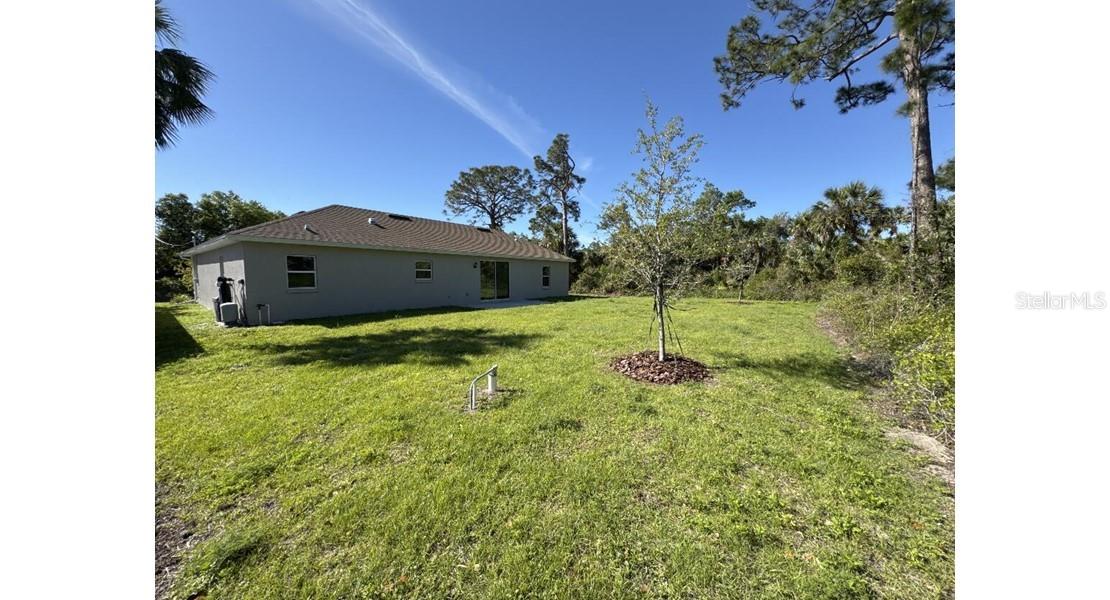 3467 Inverness, North Port, FL 34288