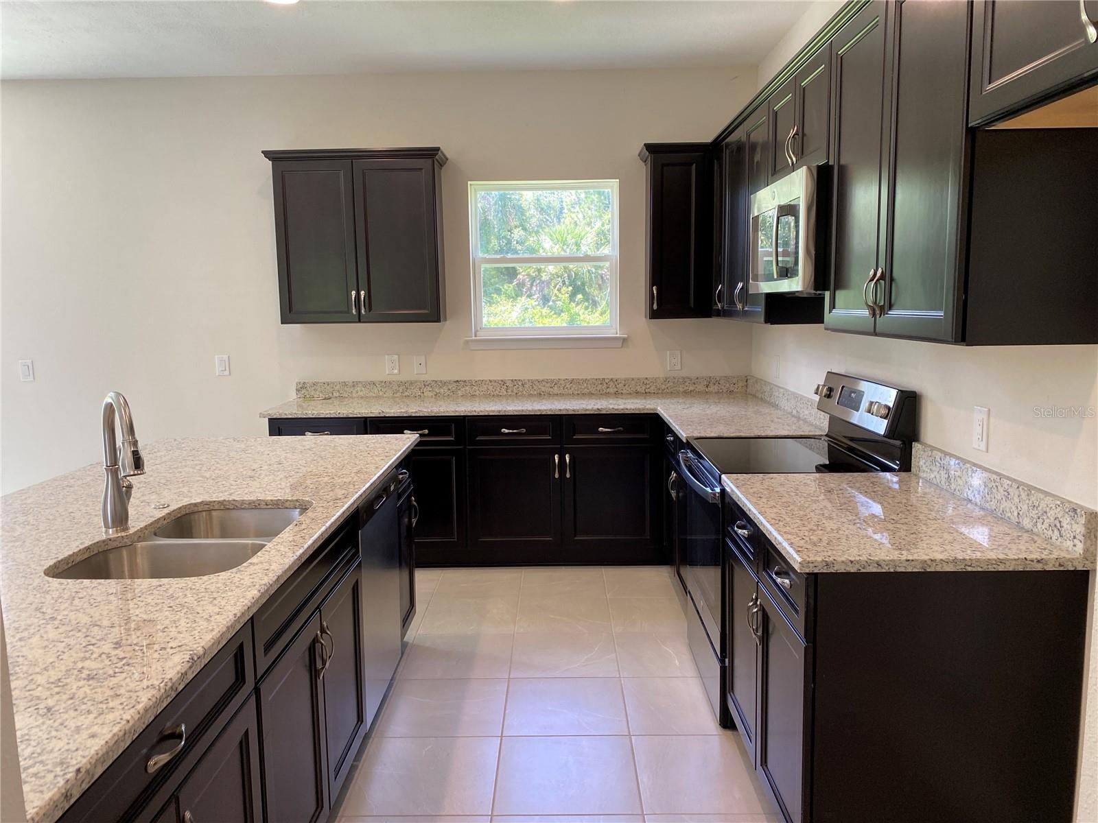 3467 Inverness, North Port, FL 34288