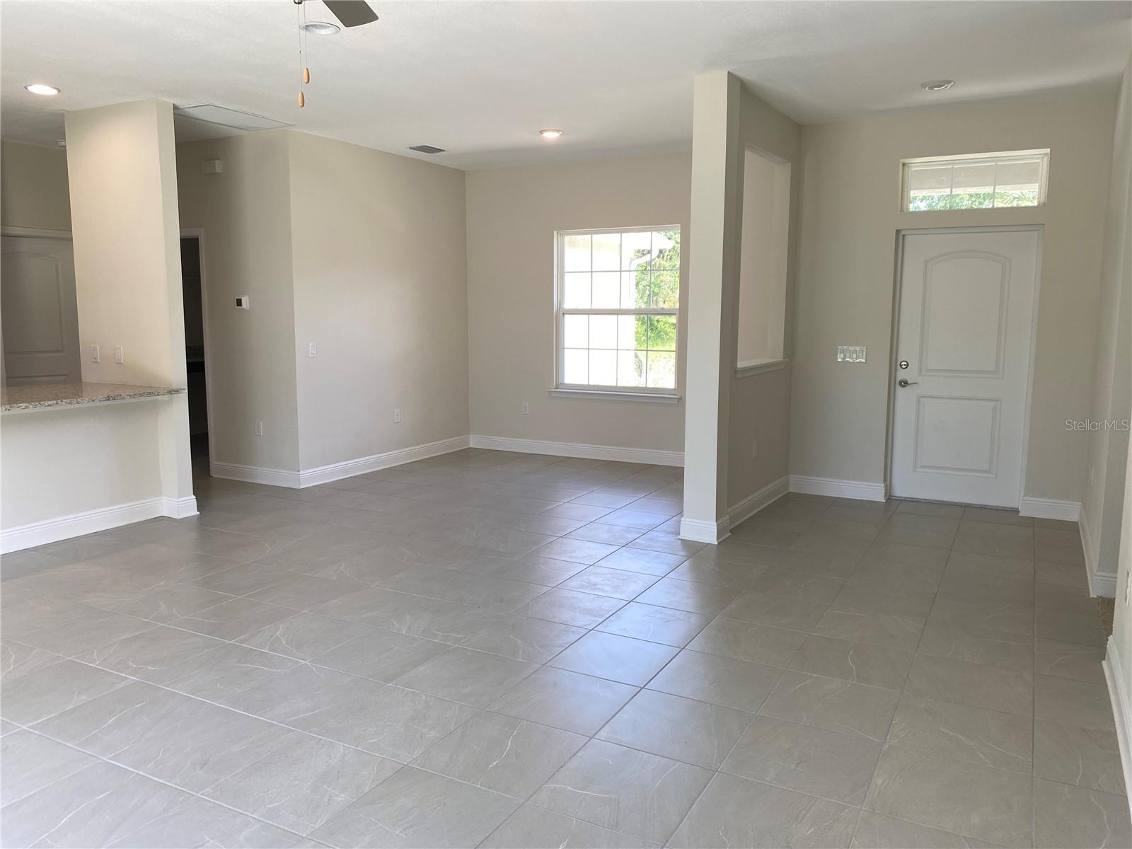 3467 Inverness, North Port, FL 34288