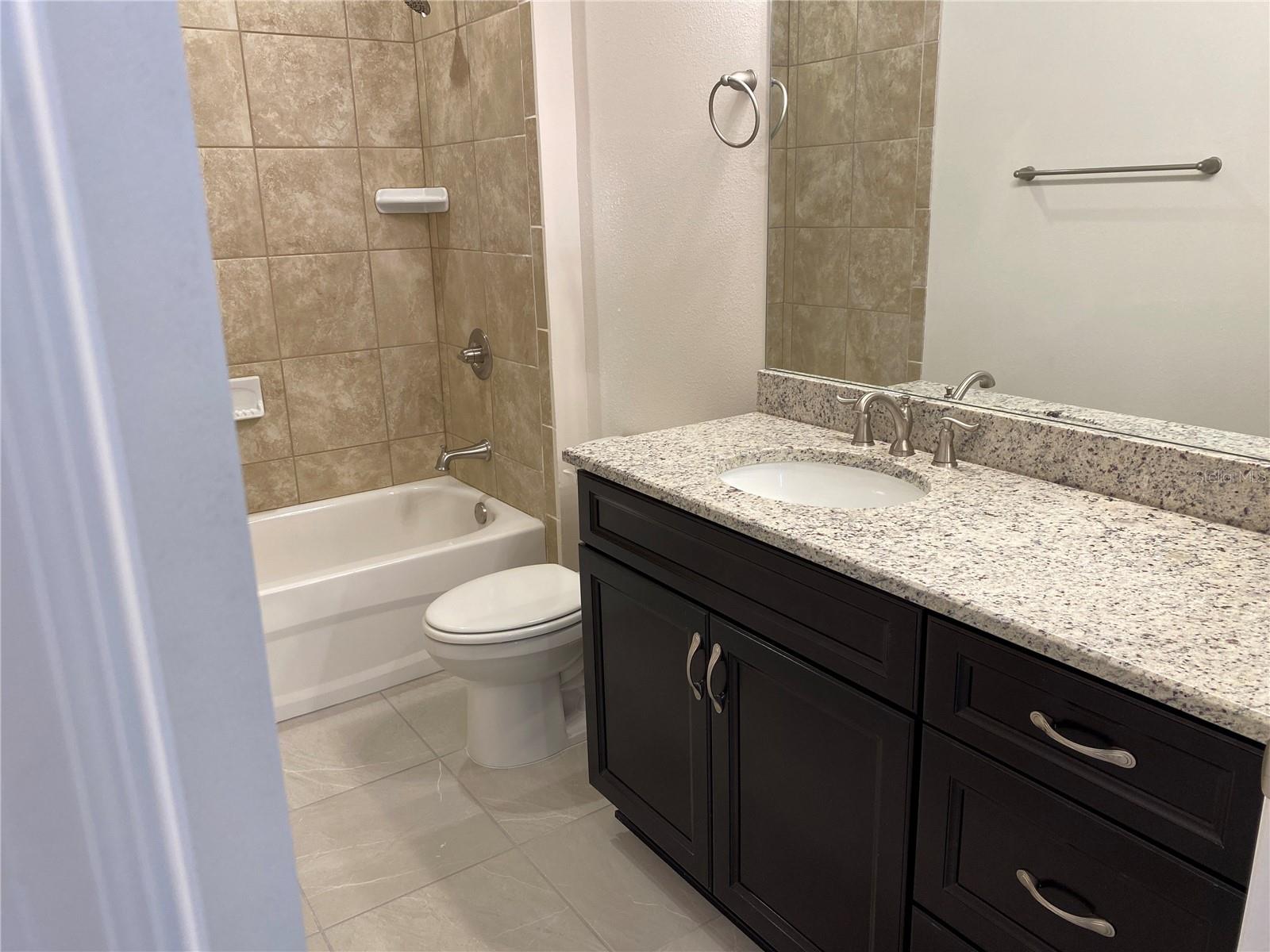 3467 Inverness, North Port, FL 34288