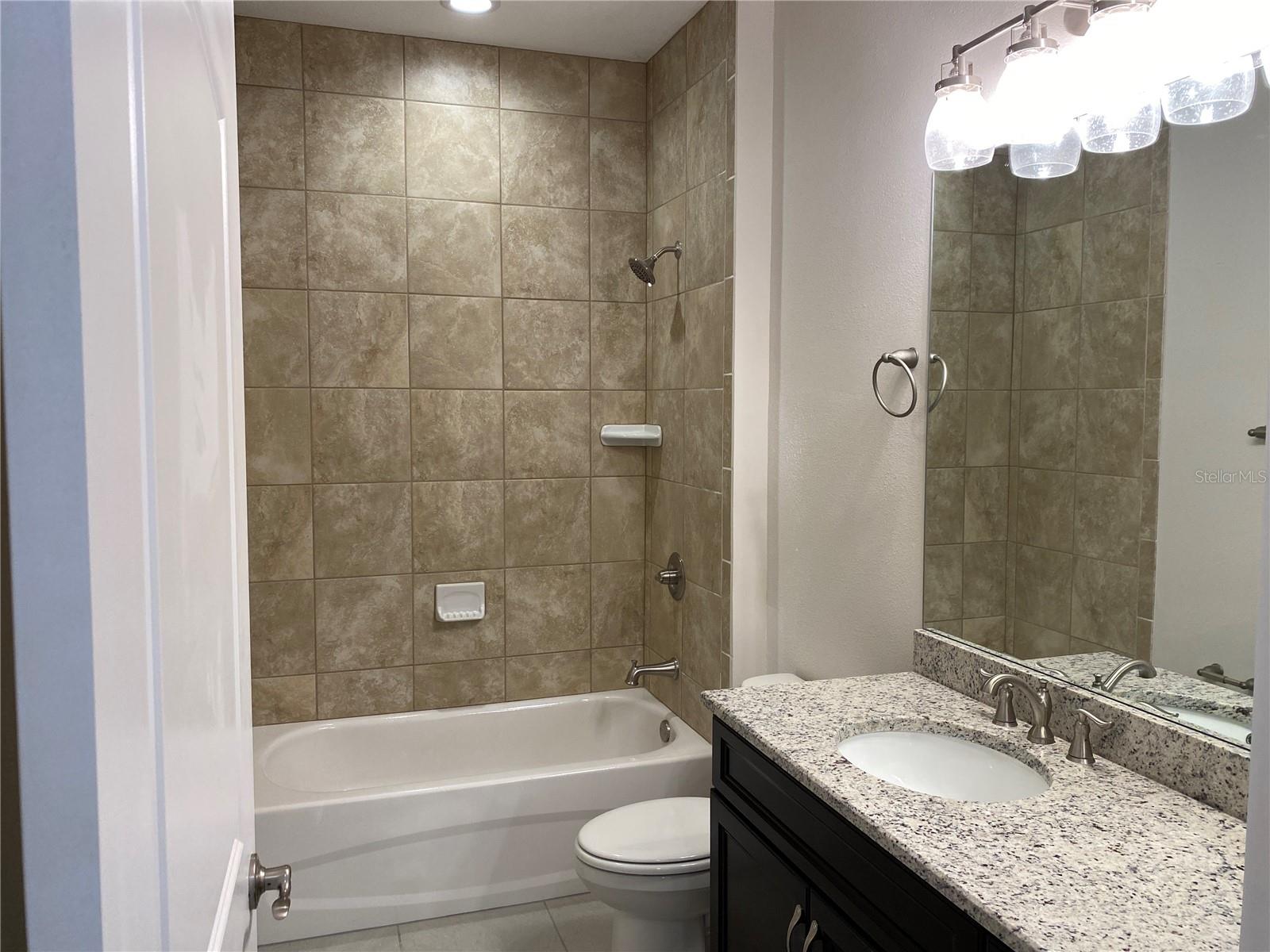 3467 Inverness, North Port, FL 34288