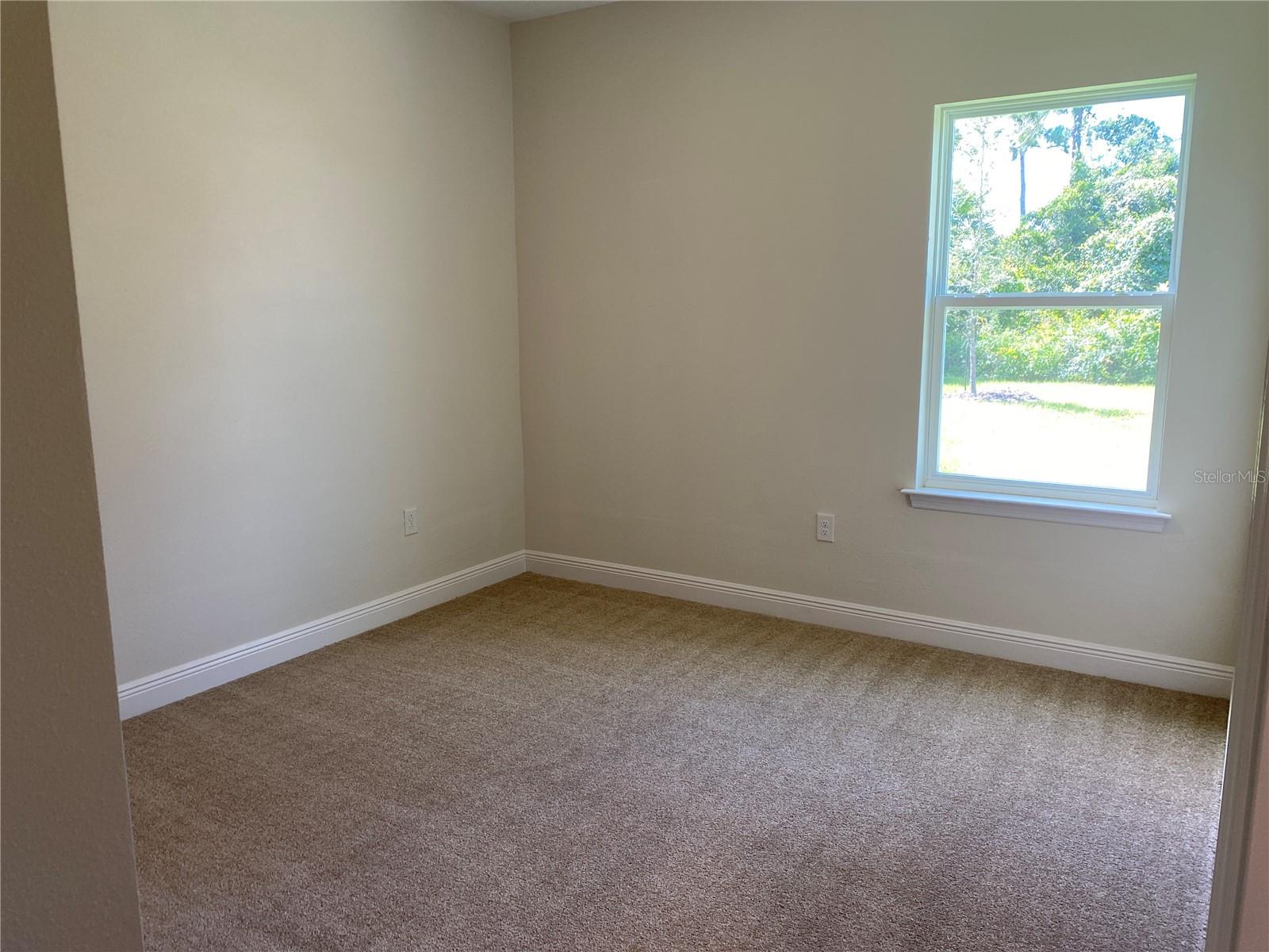 3467 Inverness, North Port, FL 34288