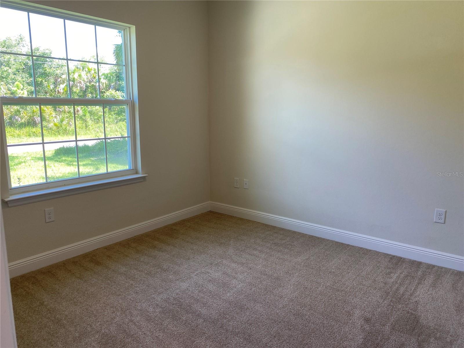 3467 Inverness, North Port, FL 34288
