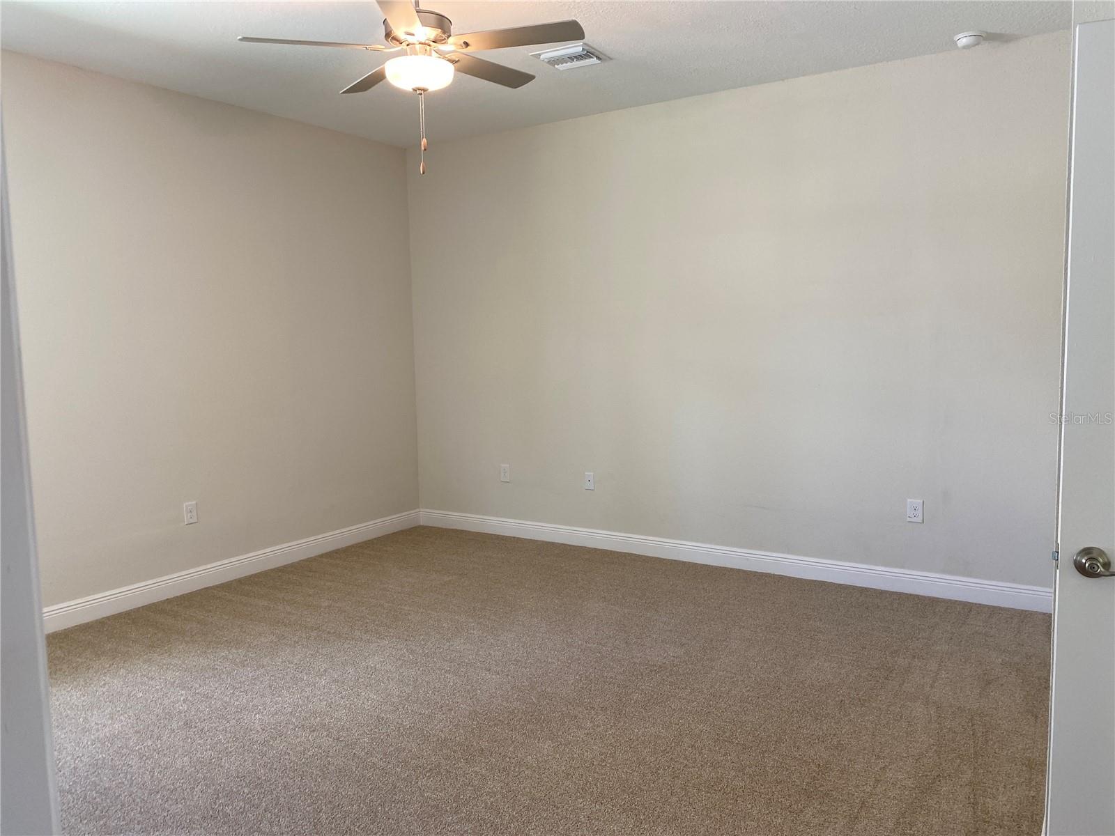 3467 Inverness, North Port, FL 34288