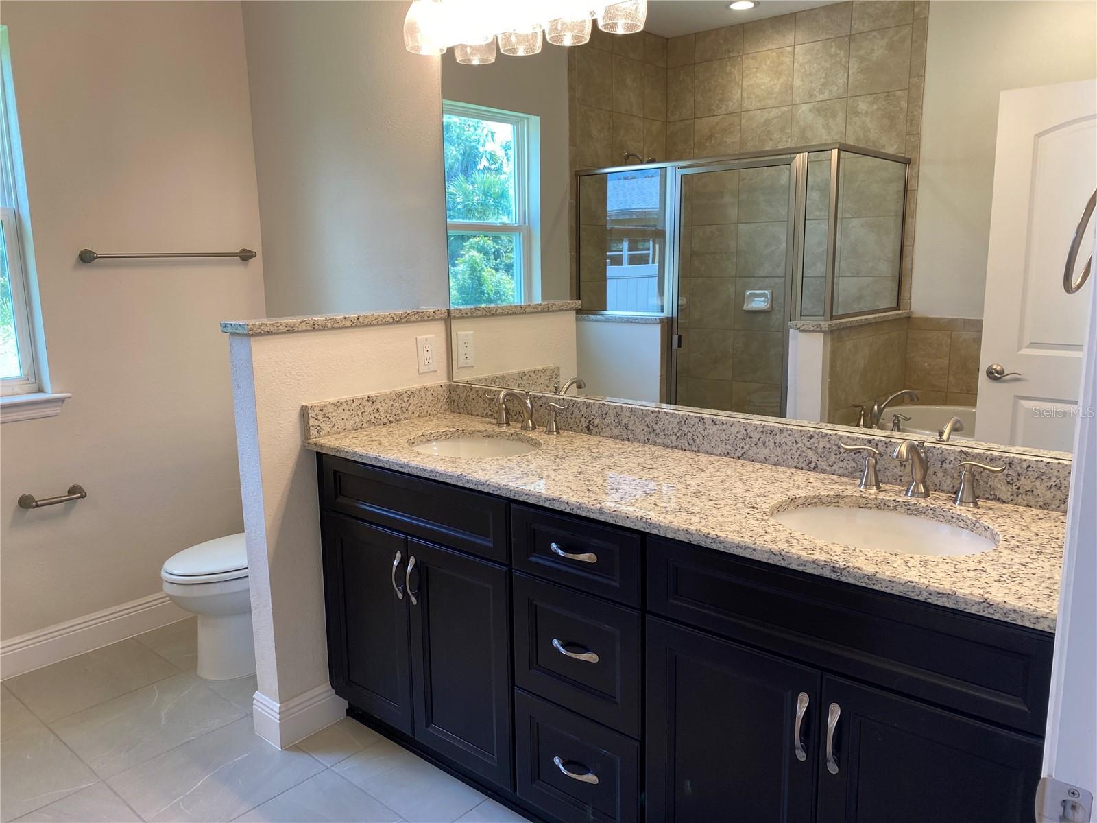 3467 Inverness, North Port, FL 34288