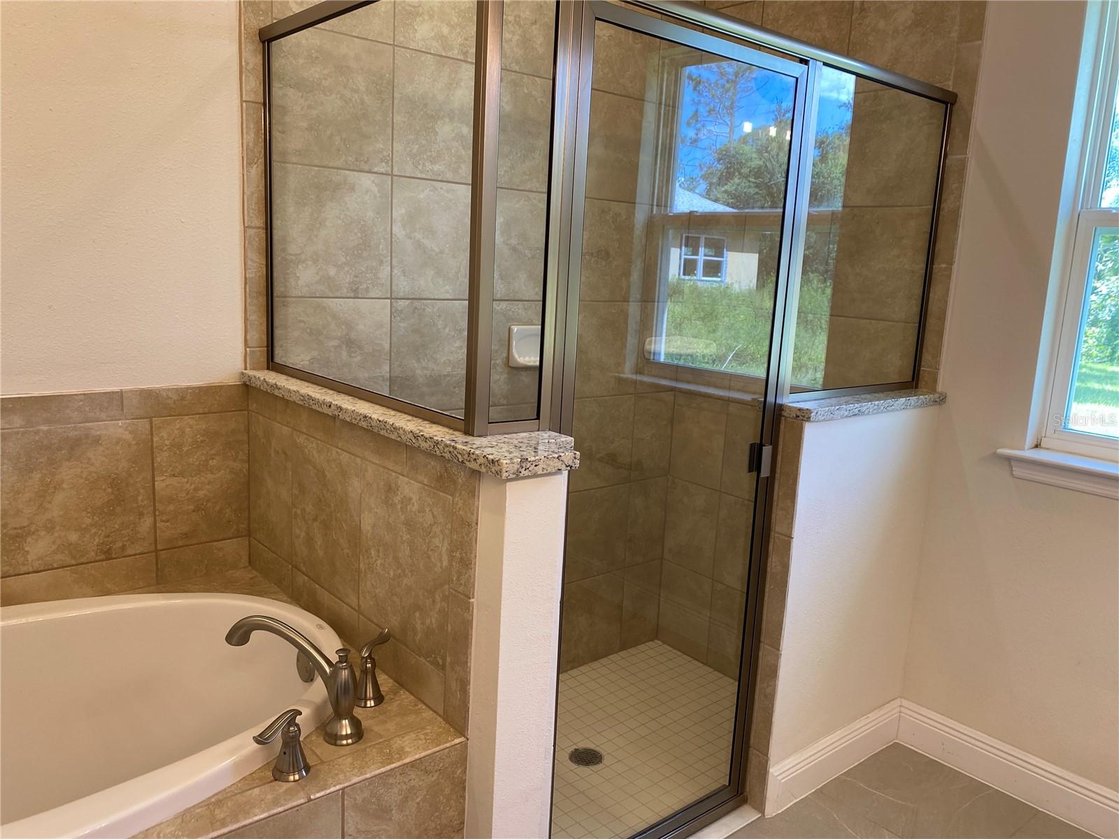 3467 Inverness, North Port, FL 34288