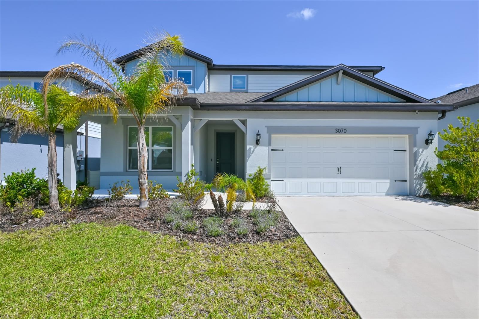3070 Forest Meadow, Valrico, FL 33594