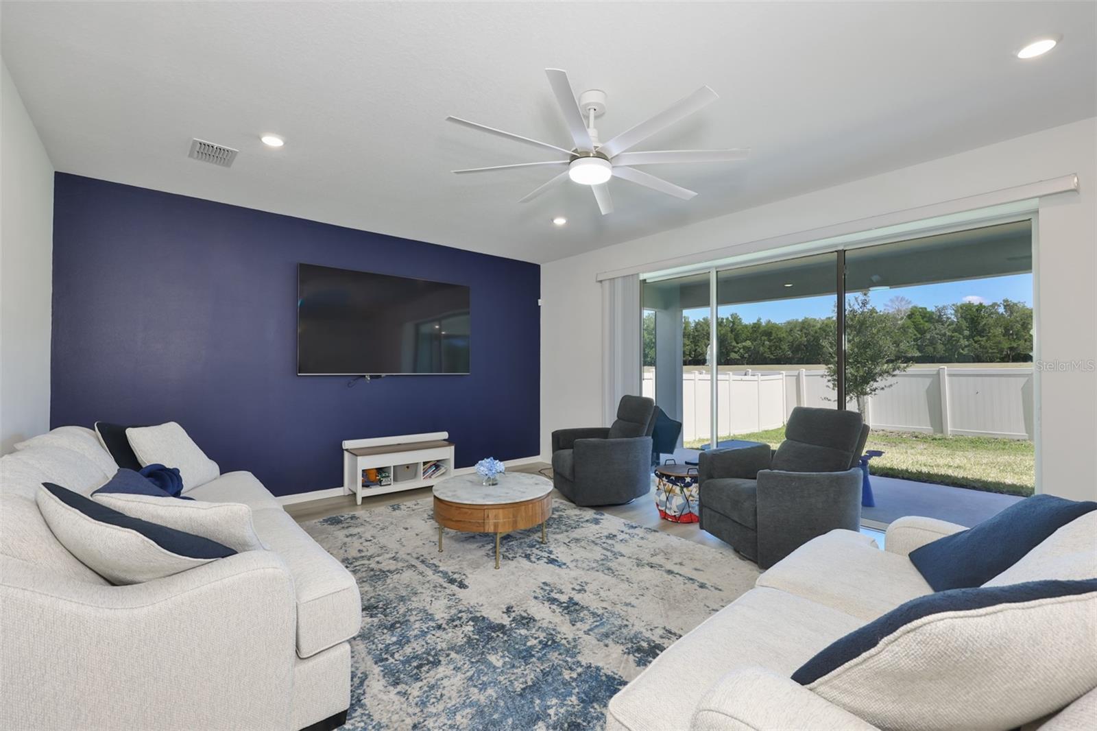 3070 Forest Meadow, Valrico, FL 33594