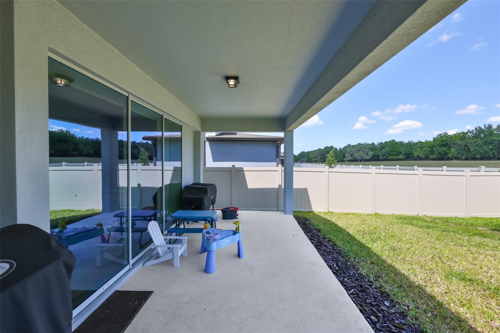 3070 Forest Meadow, Valrico, FL 33594
