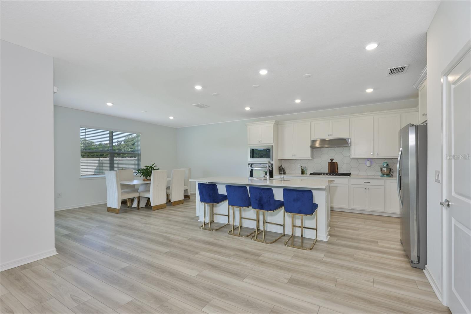 3070 Forest Meadow, Valrico, FL 33594