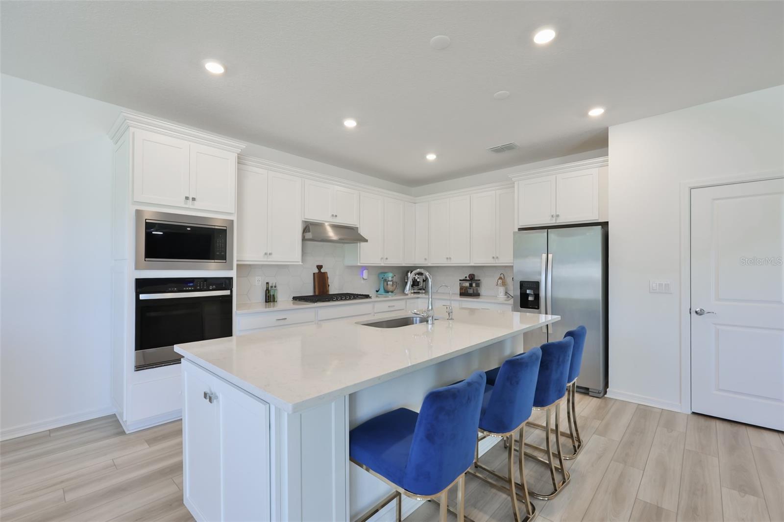 3070 Forest Meadow, Valrico, FL 33594
