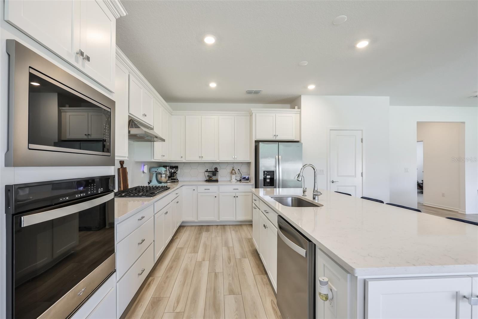 3070 Forest Meadow, Valrico, FL 33594