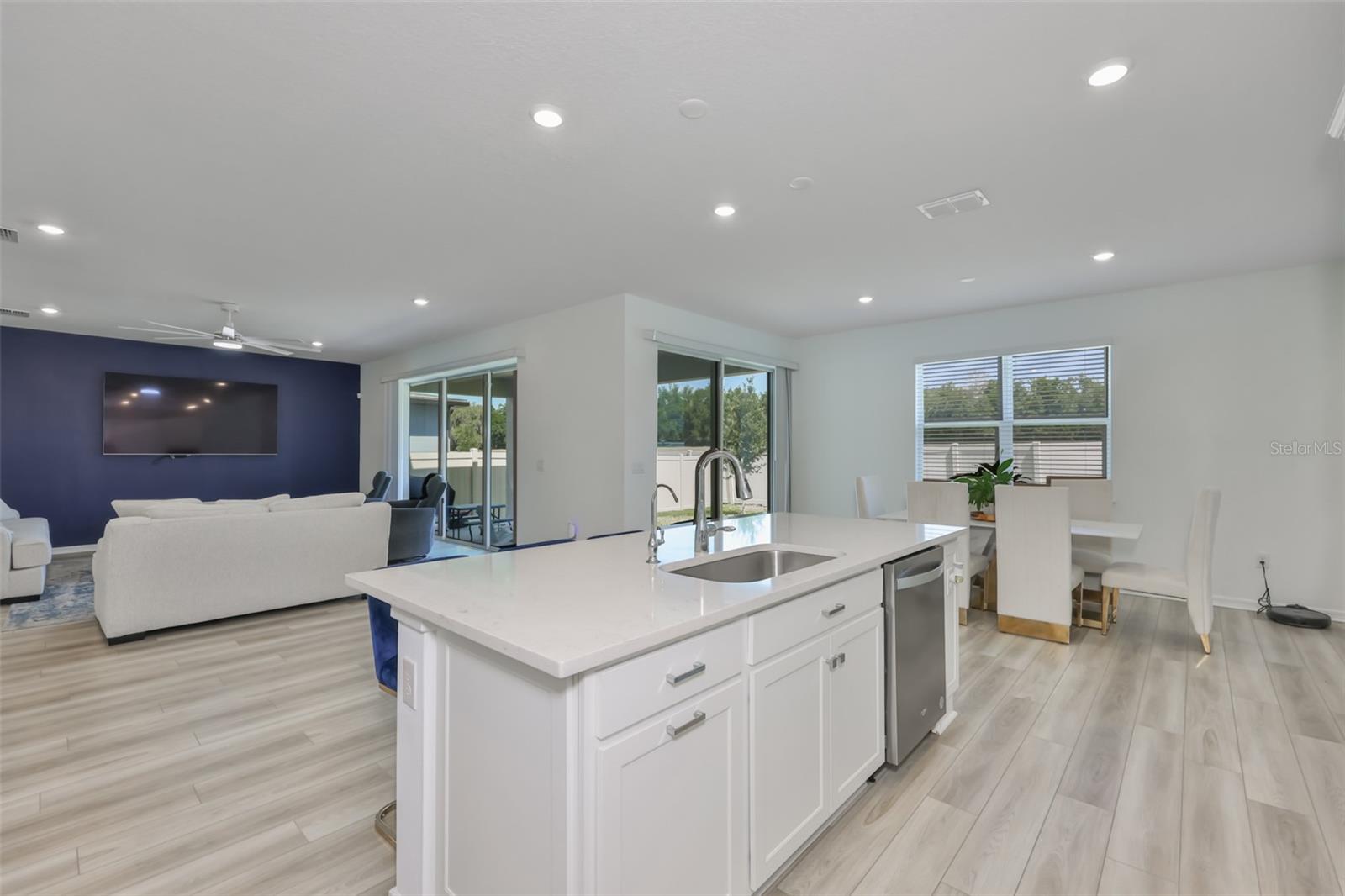 3070 Forest Meadow, Valrico, FL 33594