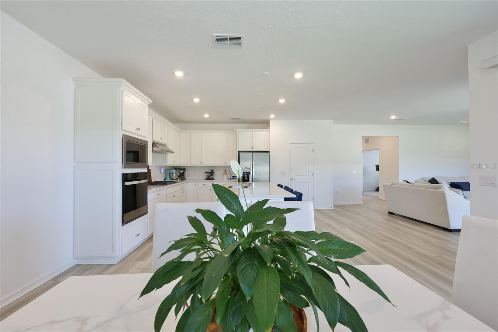 3070 Forest Meadow, Valrico, FL 33594