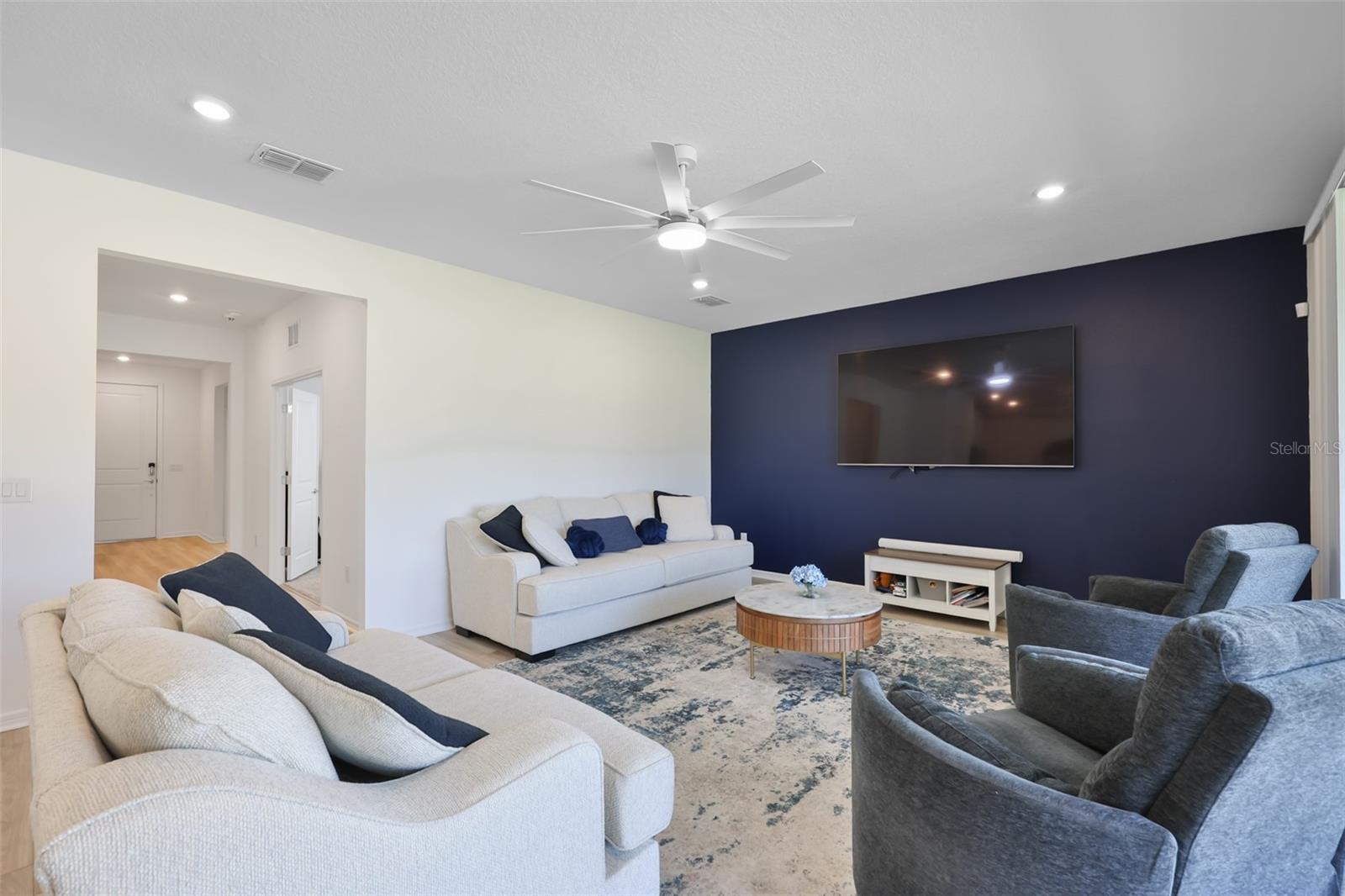 3070 Forest Meadow, Valrico, FL 33594