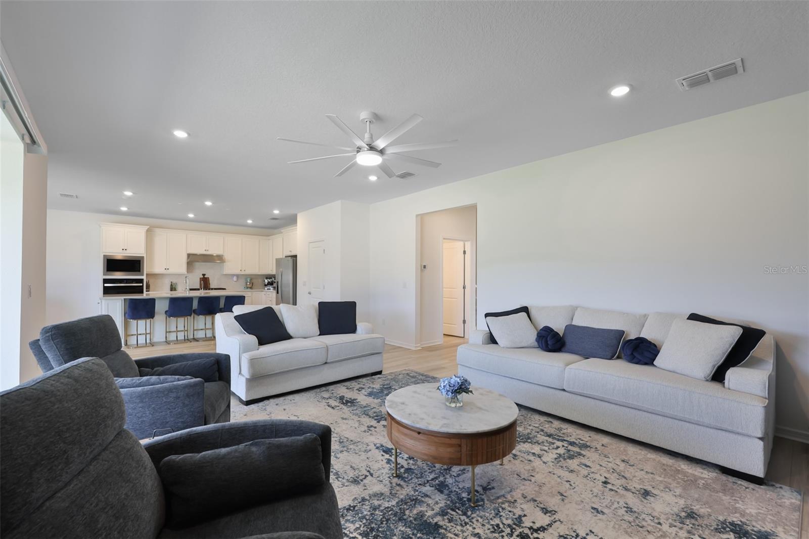 3070 Forest Meadow, Valrico, FL 33594