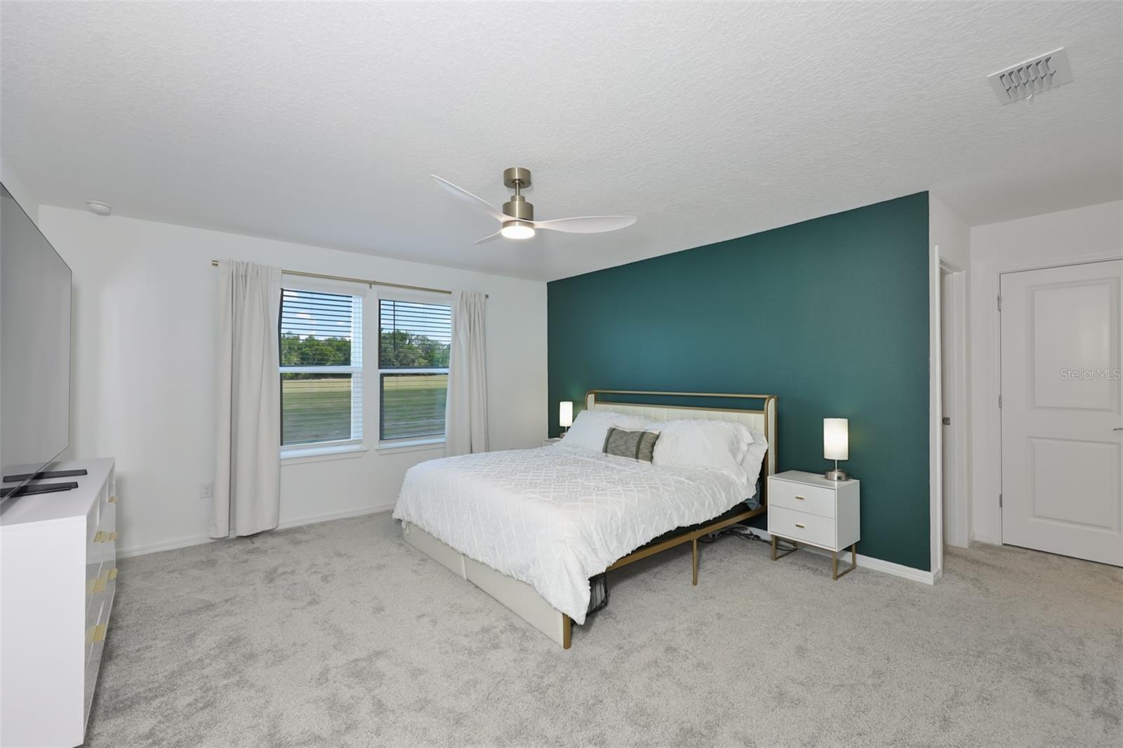 3070 Forest Meadow, Valrico, FL 33594