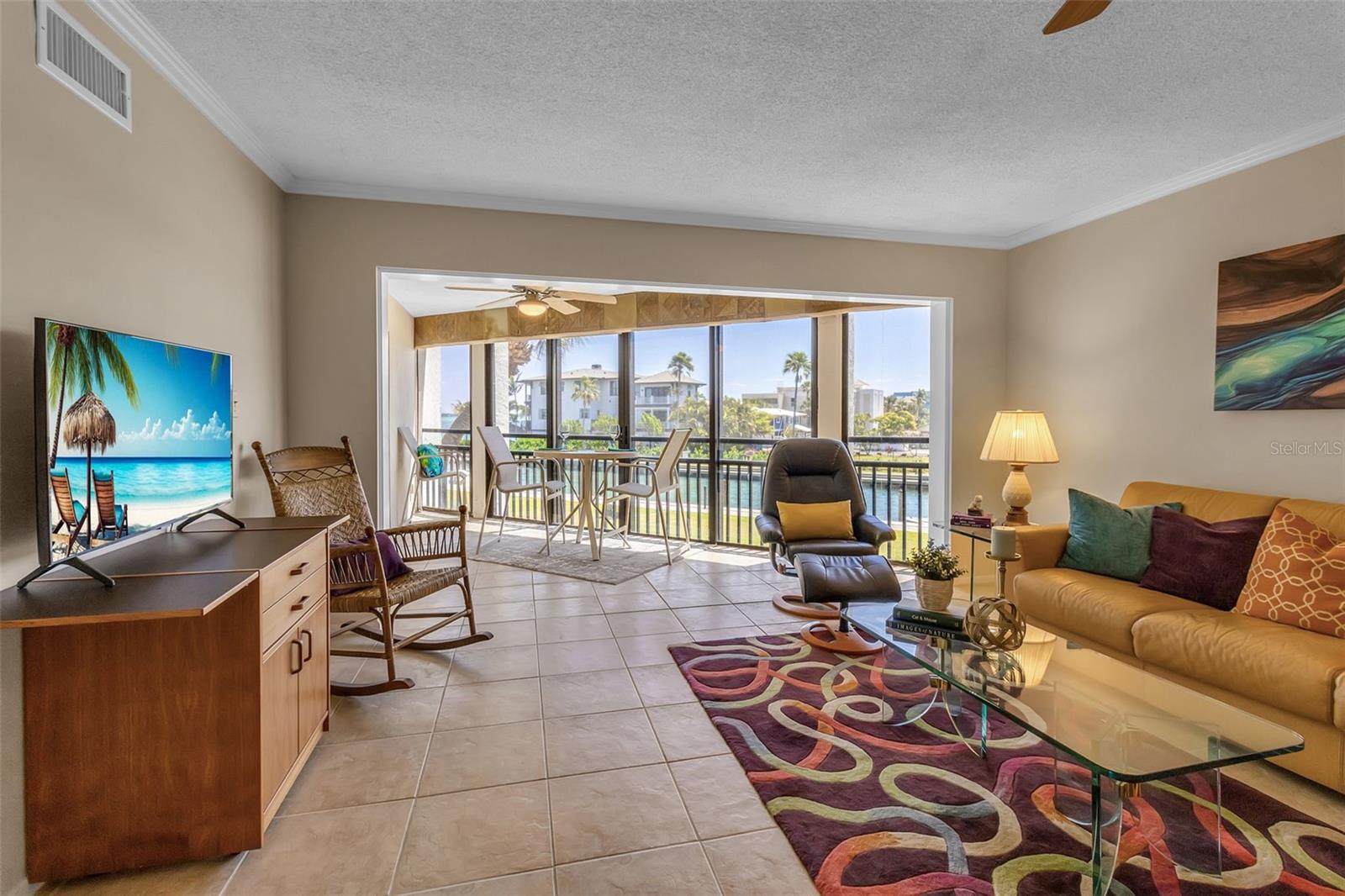 448 Gulf of Mexico Unit A205, Longboat Key, FL 34228