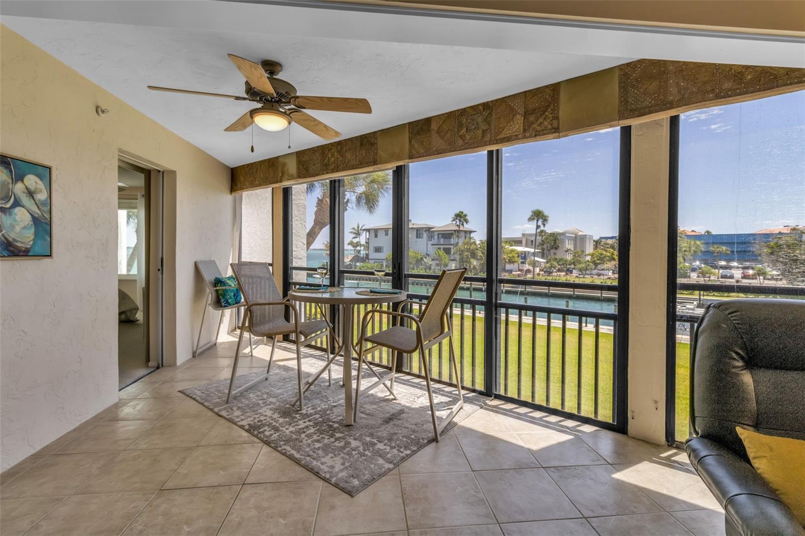 448 Gulf of Mexico Unit A205, Longboat Key, FL 34228