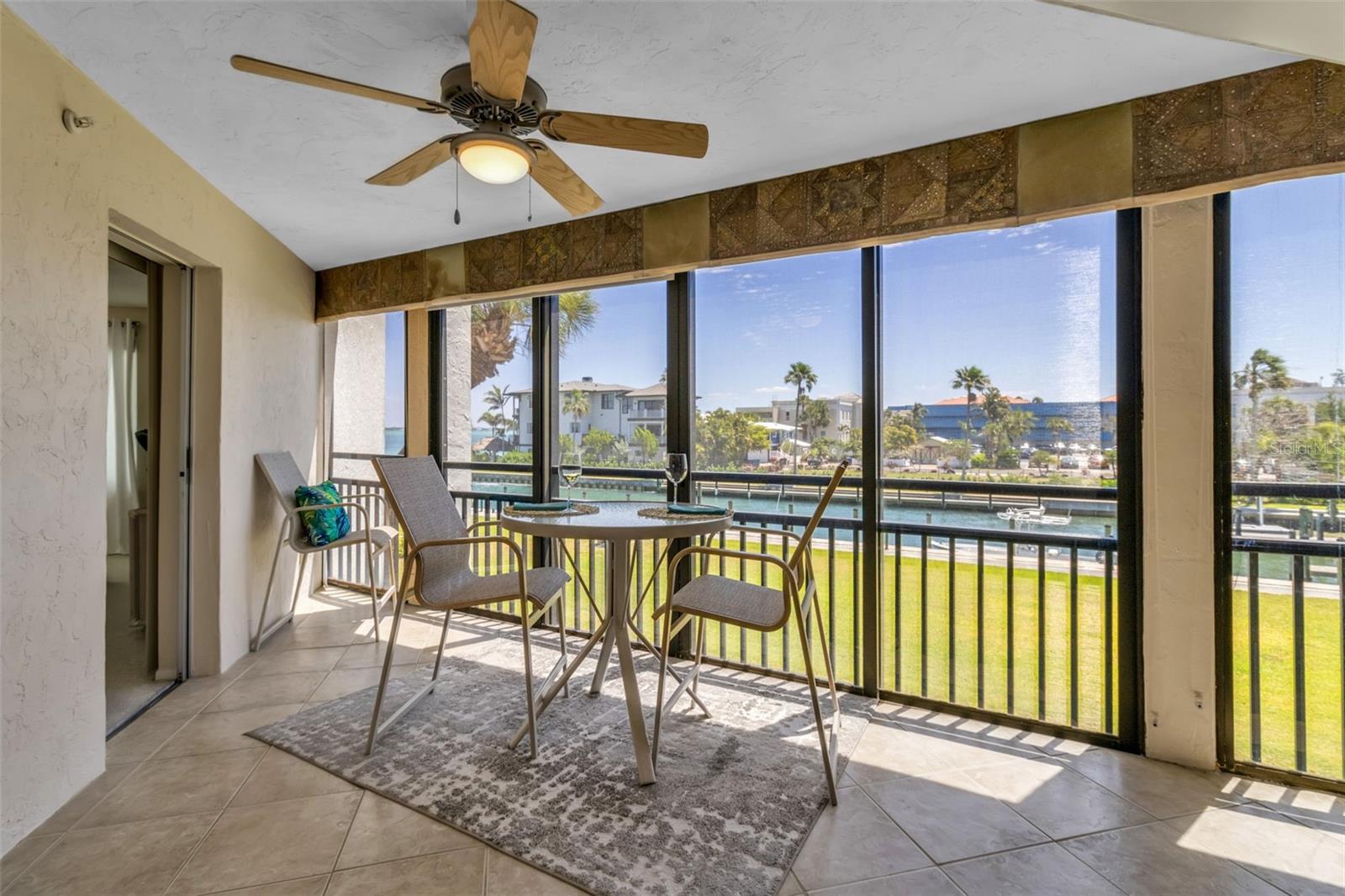 448 Gulf of Mexico Unit A205, Longboat Key, FL 34228